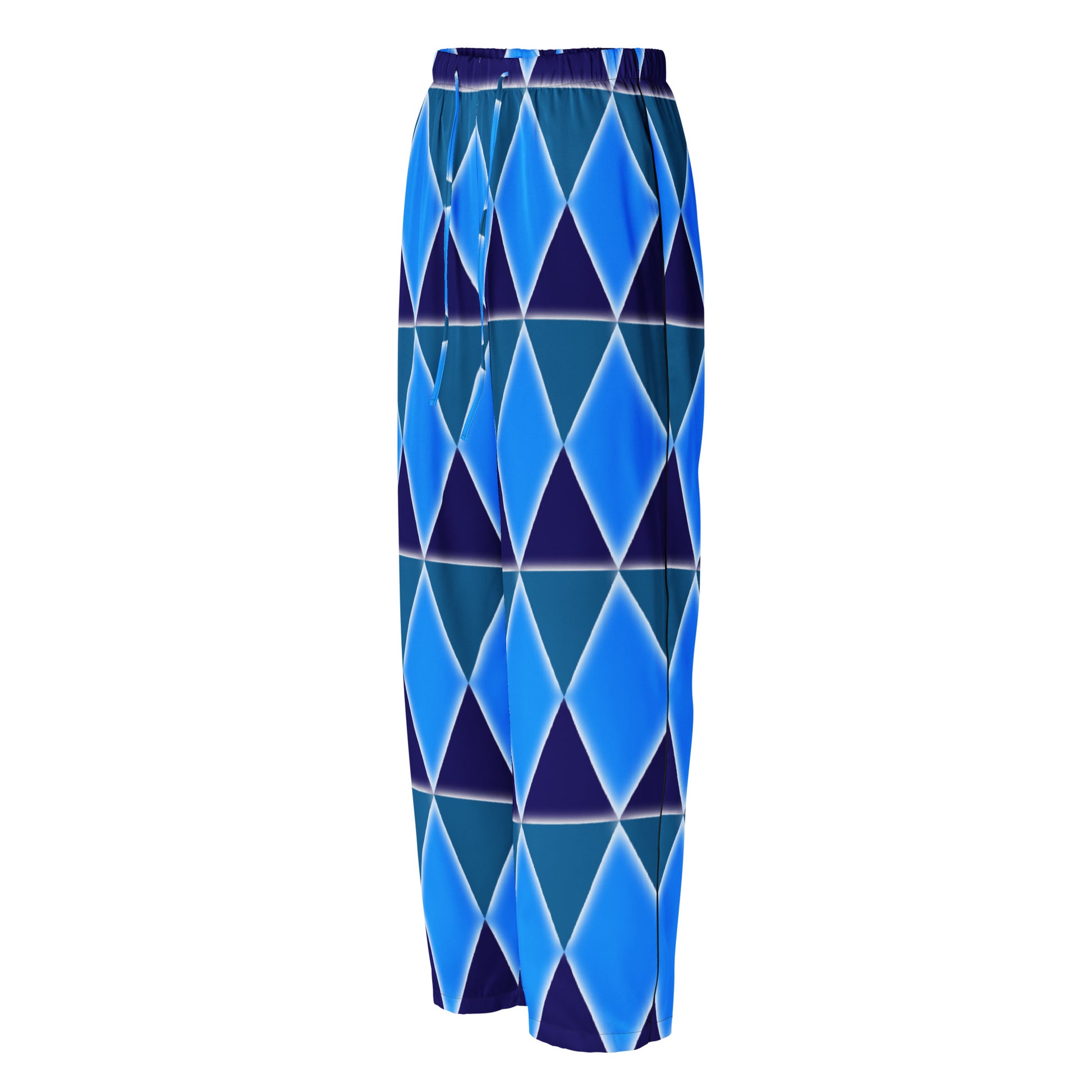 all-over-print-womens-pajama-pants-black-left-front-67f4af800c21c.jpg