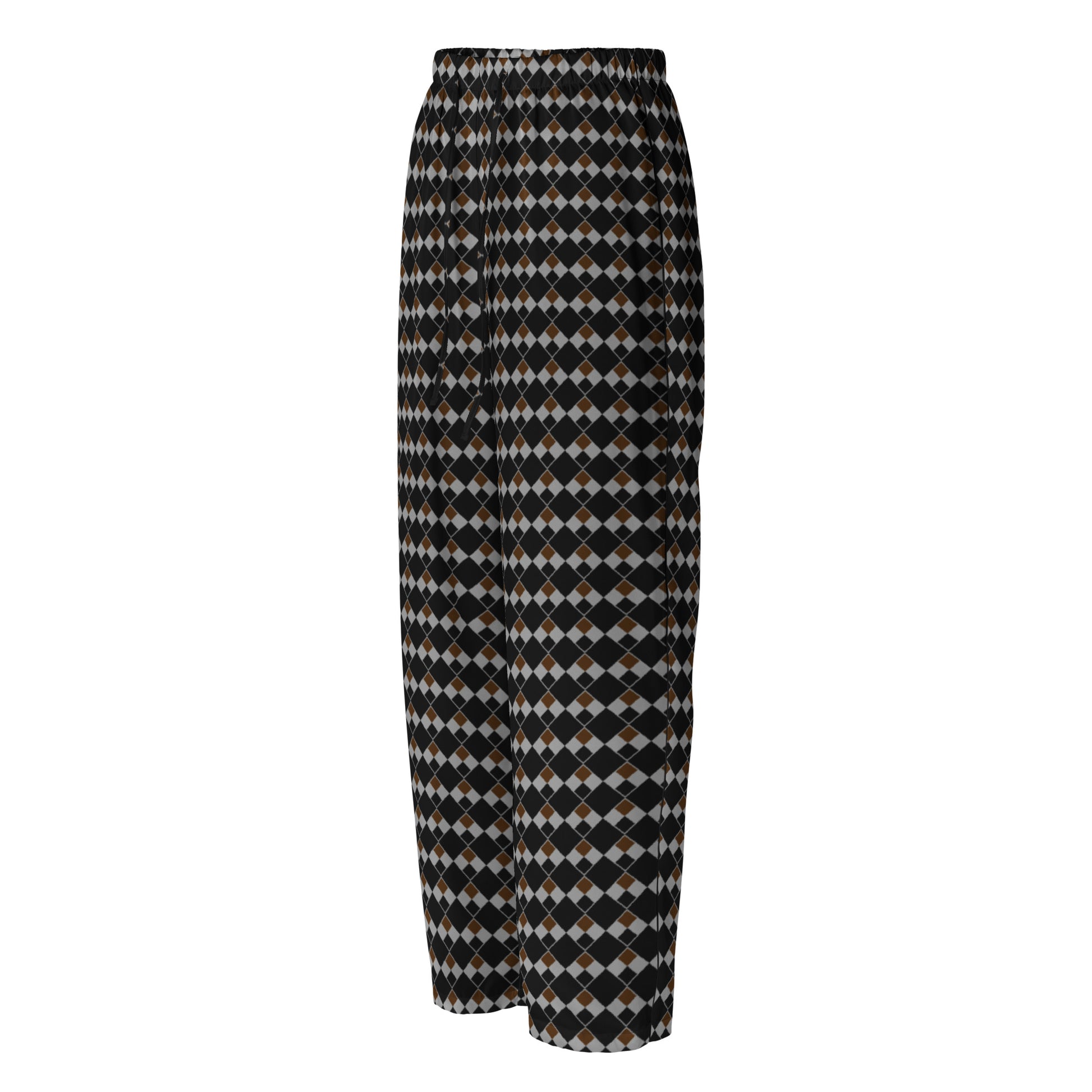 all-over-print-womens-pajama-pants-black-left-front-67f4b1117f7ea.jpg