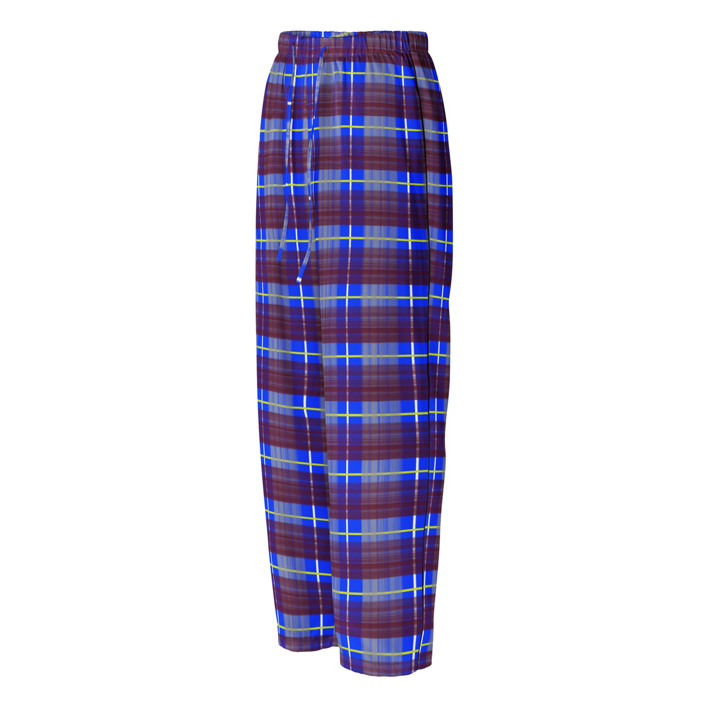all-over-print-womens-pajama-pants-black-left-front-67f4b23f078e6.jpg