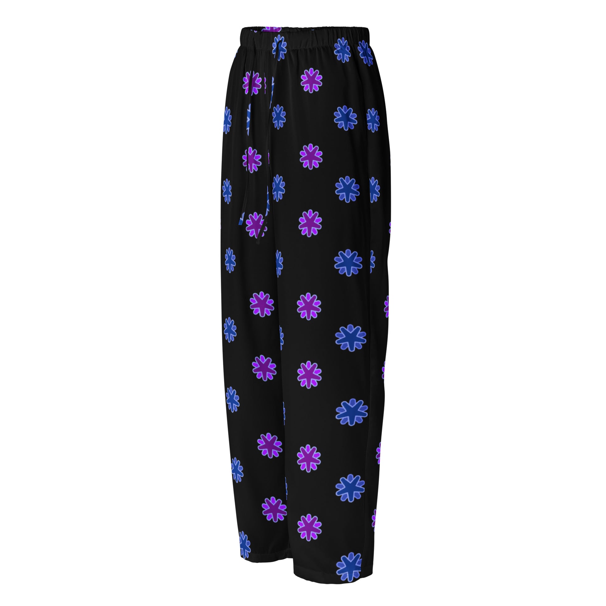 all-over-print-womens-pajama-pants-black-left-front-67f4b2b0c622b.jpg