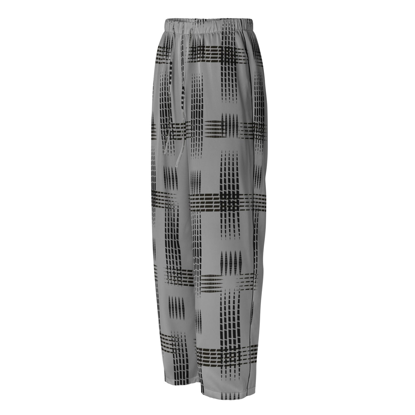 all-over-print-womens-pajama-pants-black-left-front-67f4b331a722a.jpg