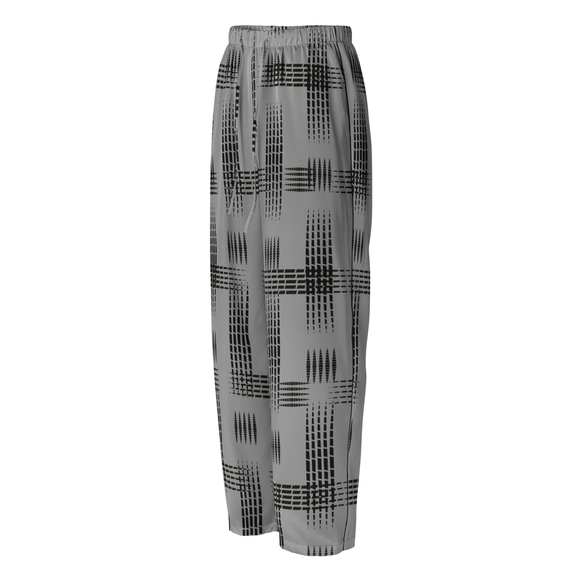 all-over-print-womens-pajama-pants-black-left-front-67f4b331a722a.jpg