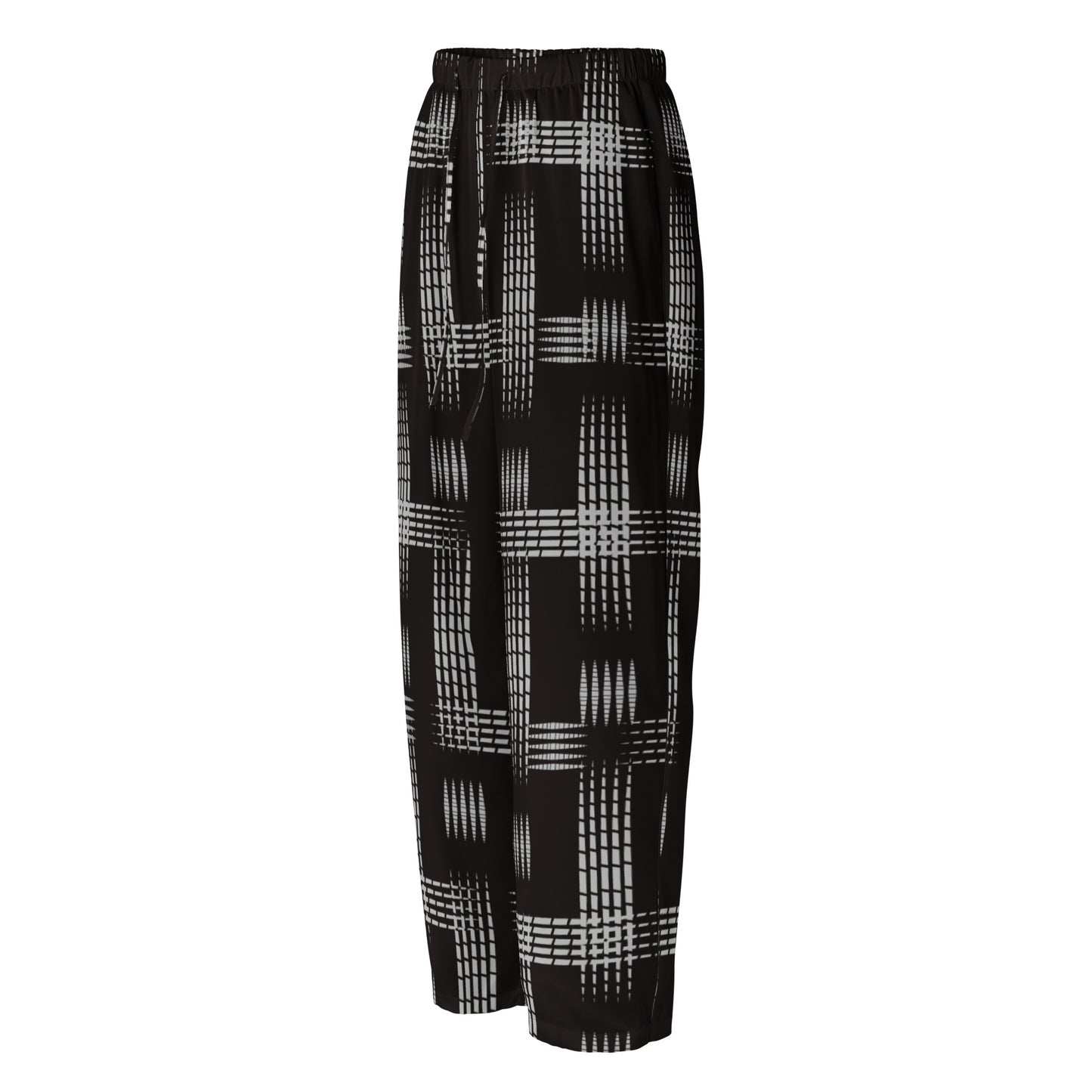 all-over-print-womens-pajama-pants-black-left-front-67f4b3ce79237.jpg