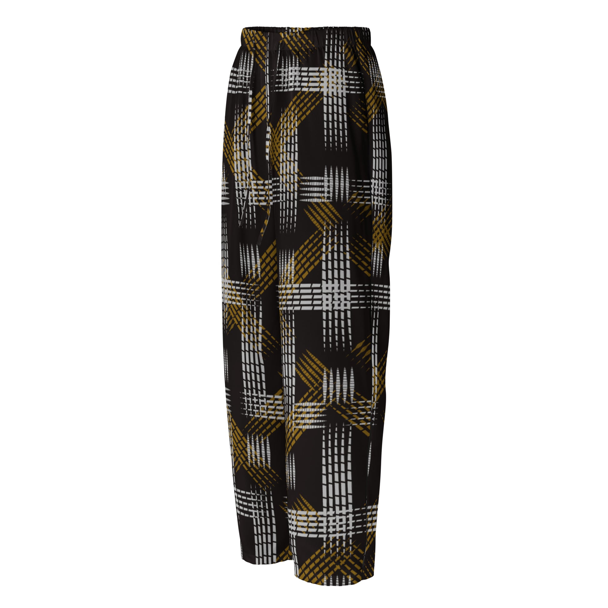 all-over-print-womens-pajama-pants-black-left-front-67f4b448c7c7d.jpg