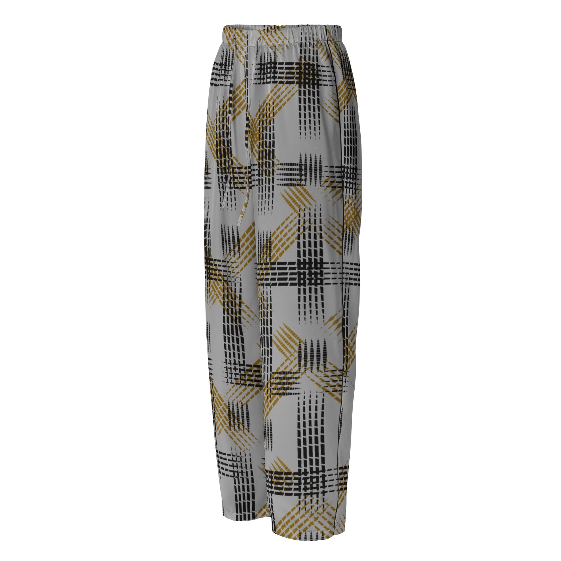all-over-print-womens-pajama-pants-black-left-front-67f4b4b7ab7e0.jpg