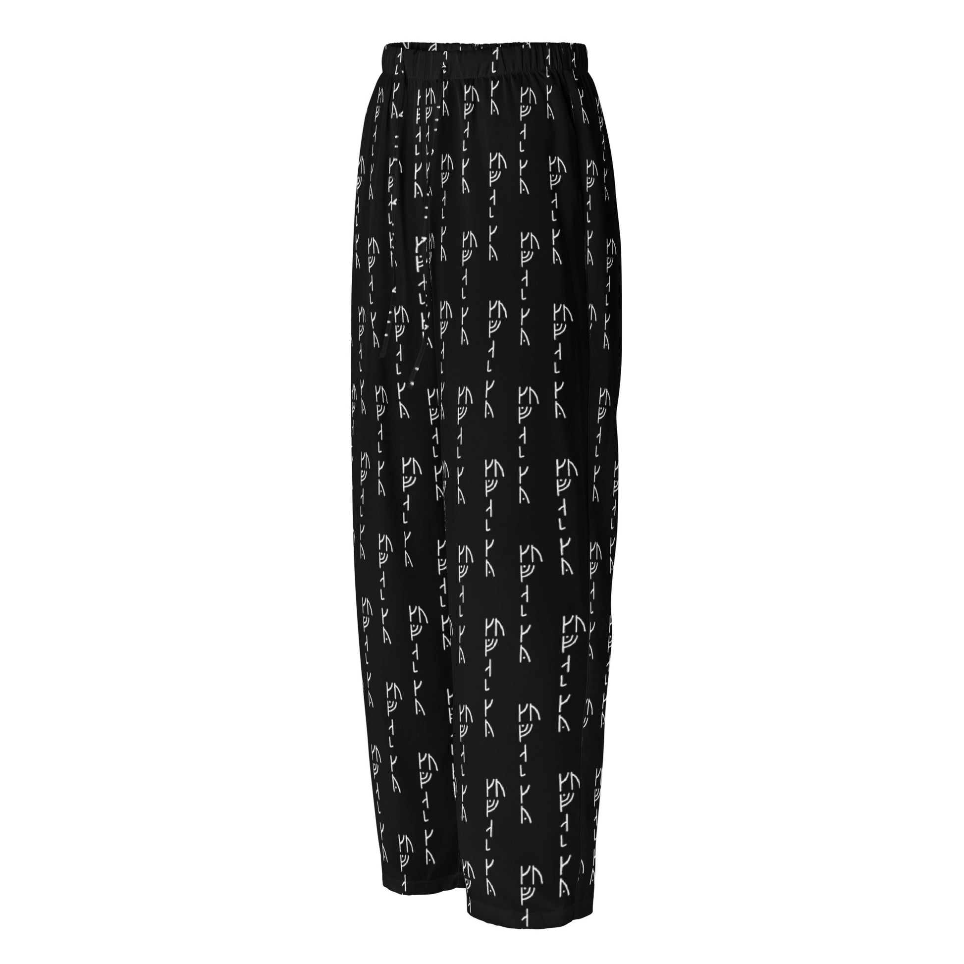 all-over-print-womens-pajama-pants-black-left-front-67f4b5e096db1.jpg