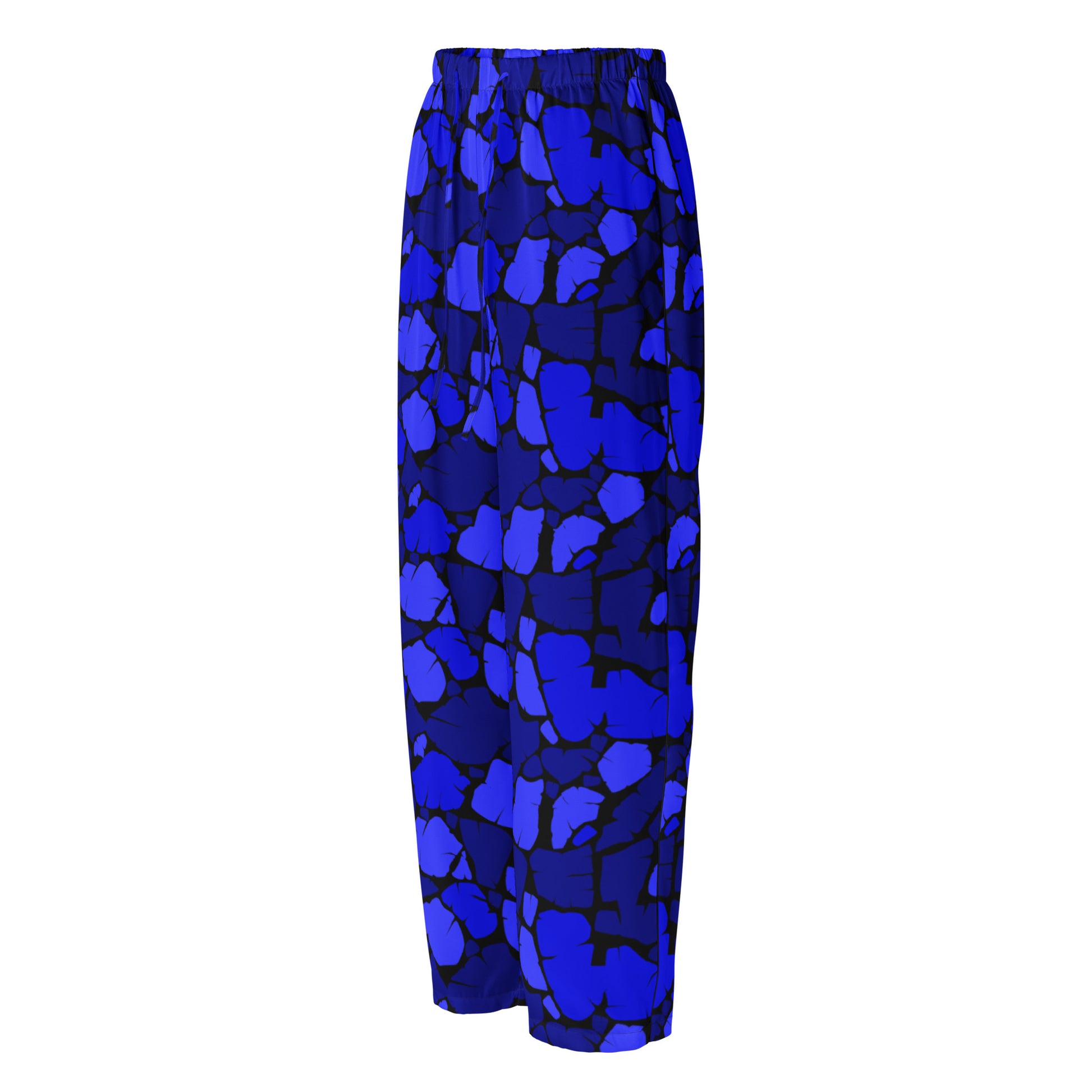all-over-print-womens-pajama-pants-black-left-front-67f4b78d406f9.jpg