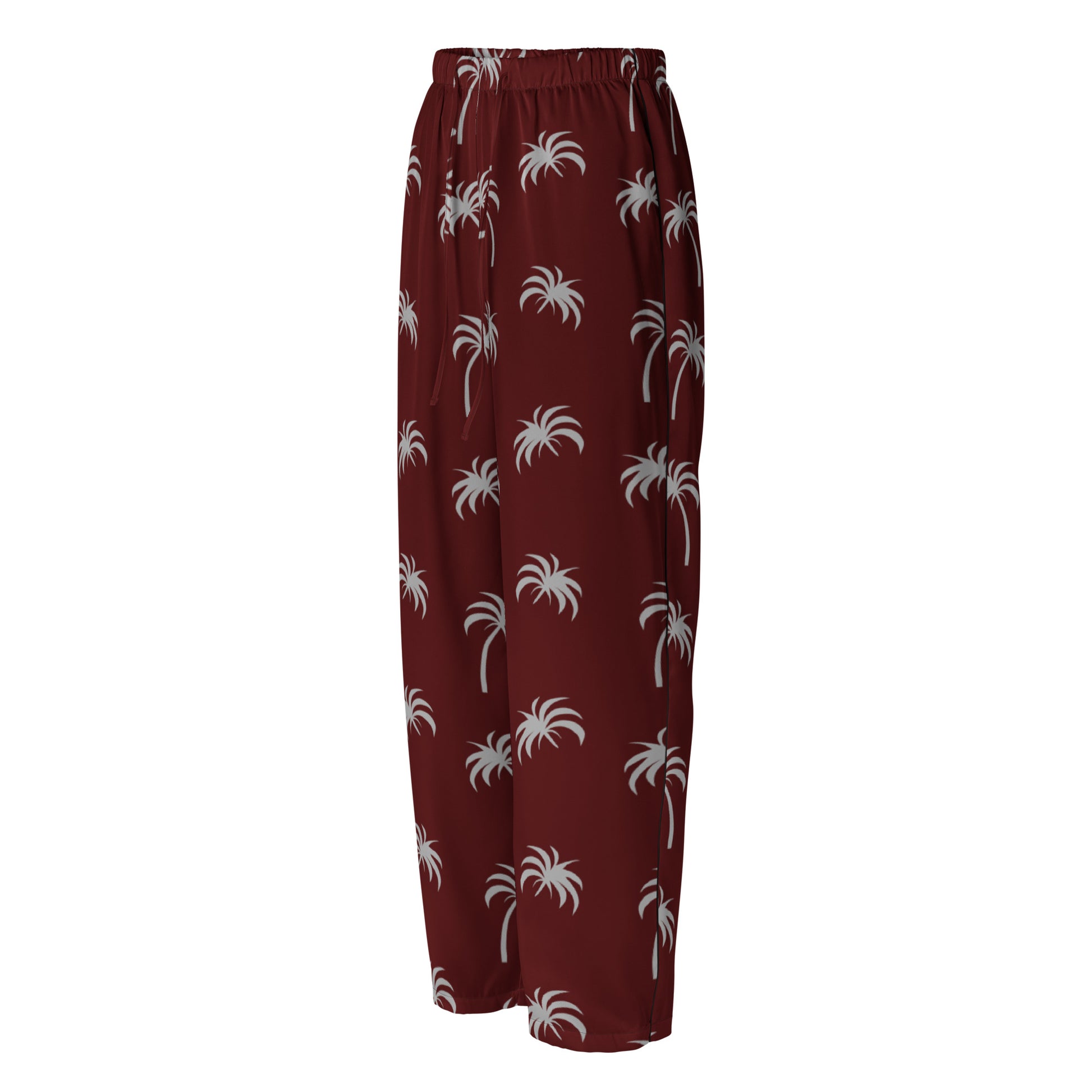all-over-print-womens-pajama-pants-black-left-front-67f4b86bd37c2.jpg