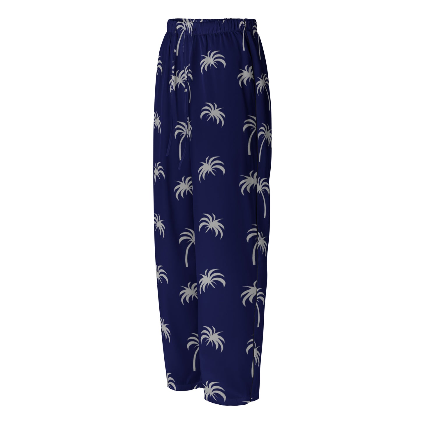 all-over-print-womens-pajama-pants-black-left-front-67f4b8ddd7520.jpg