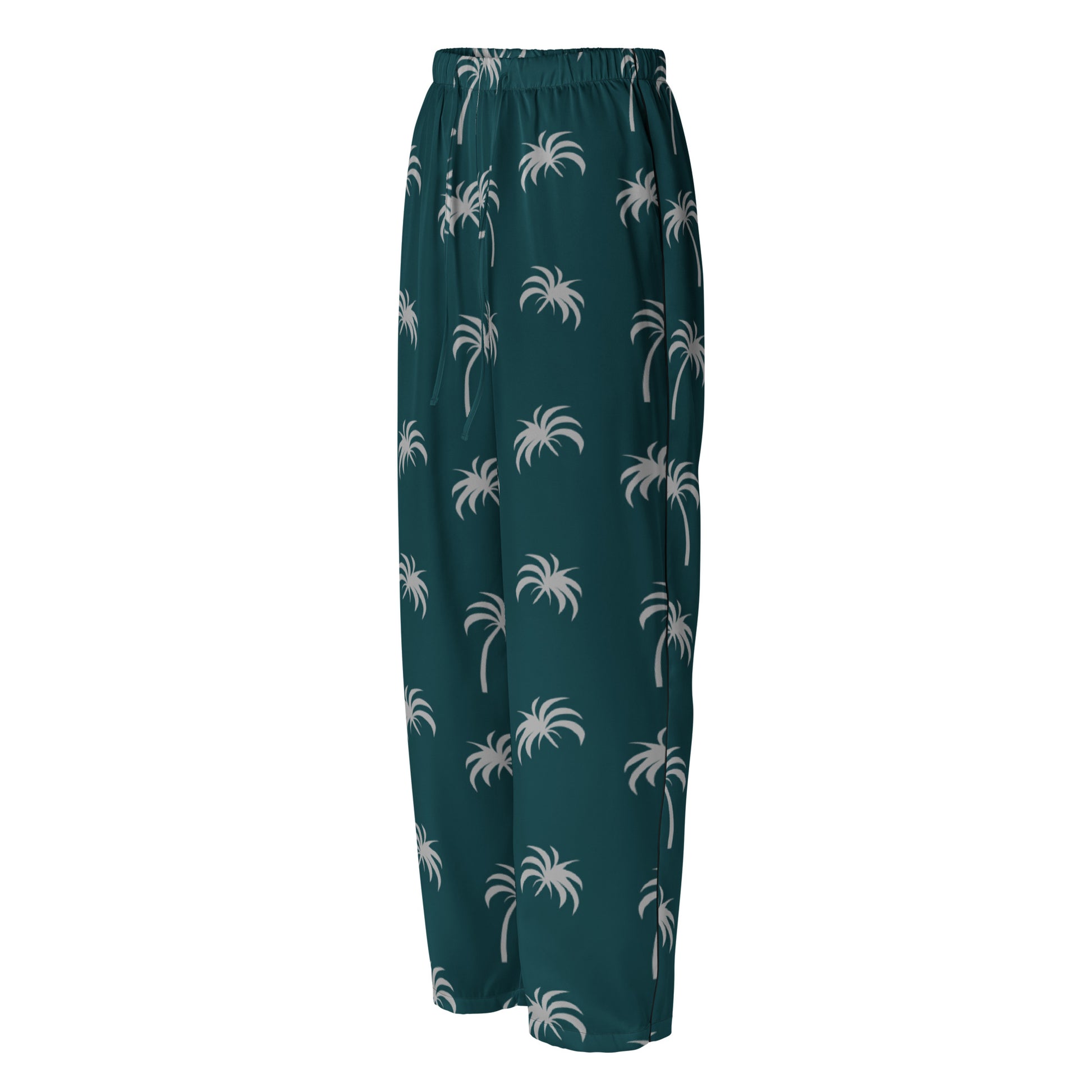 all-over-print-womens-pajama-pants-black-left-front-67f4b98f216cb.jpg