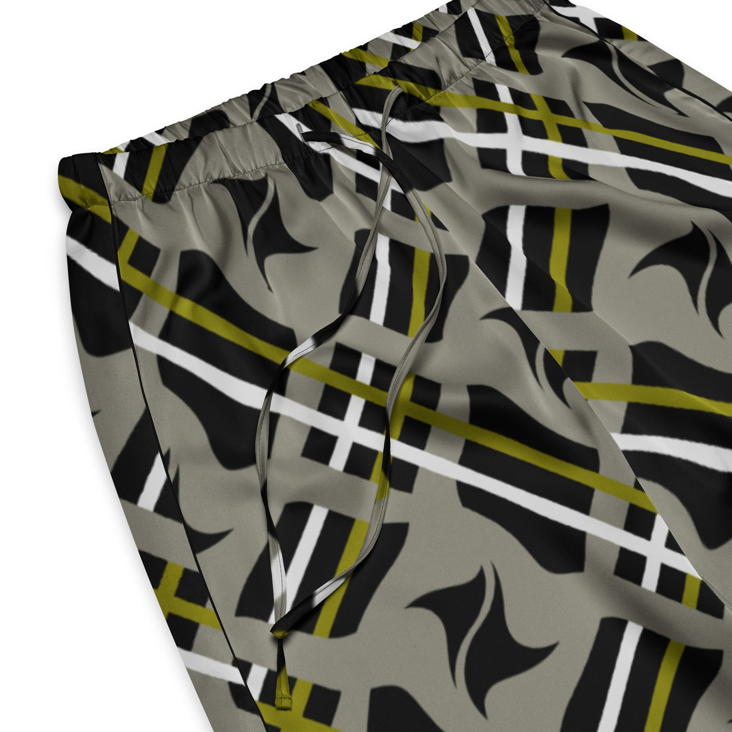 all-over-print-womens-pajama-pants-black-product-details-67f2515656819.jpg
