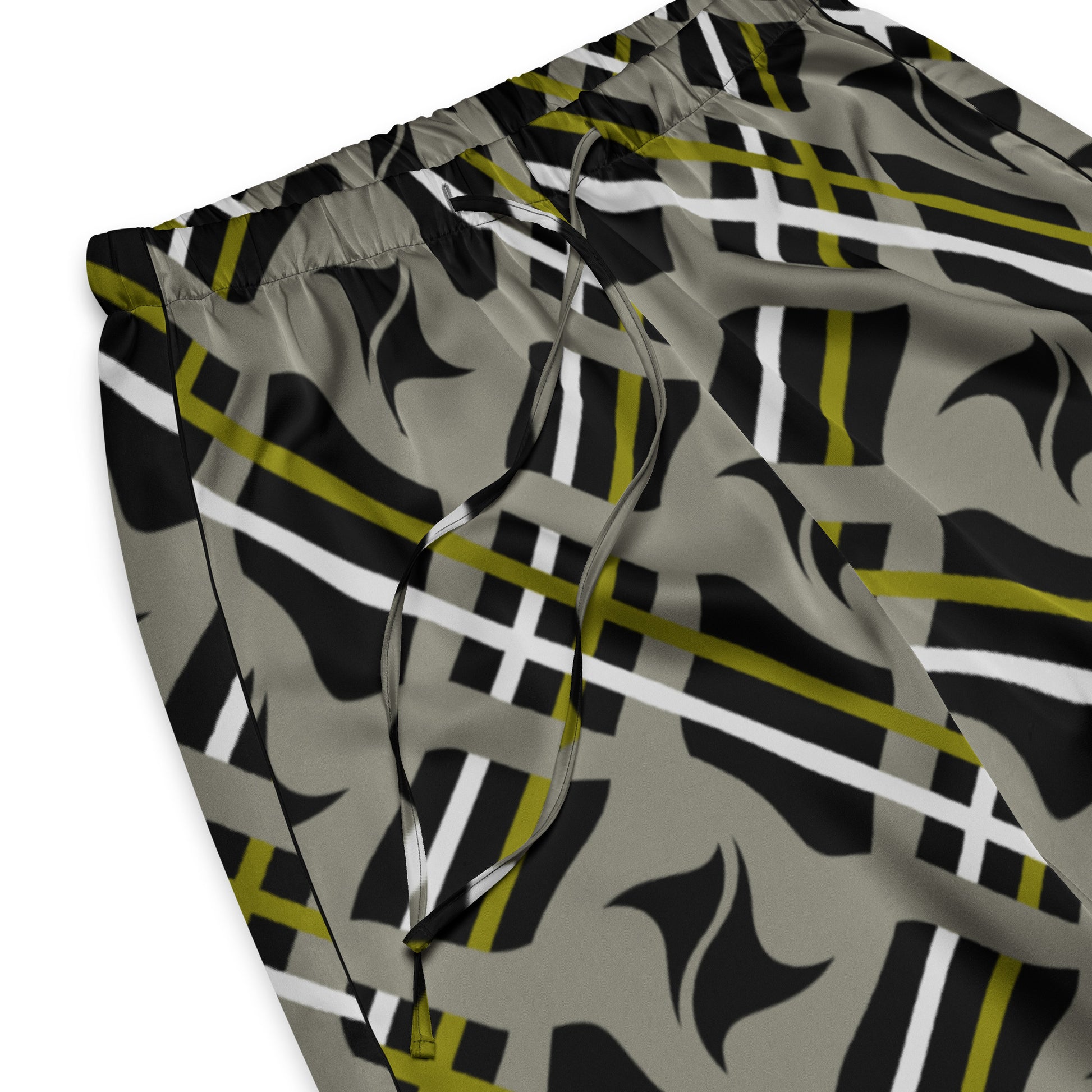 all-over-print-womens-pajama-pants-black-product-details-67f2515656819.jpg