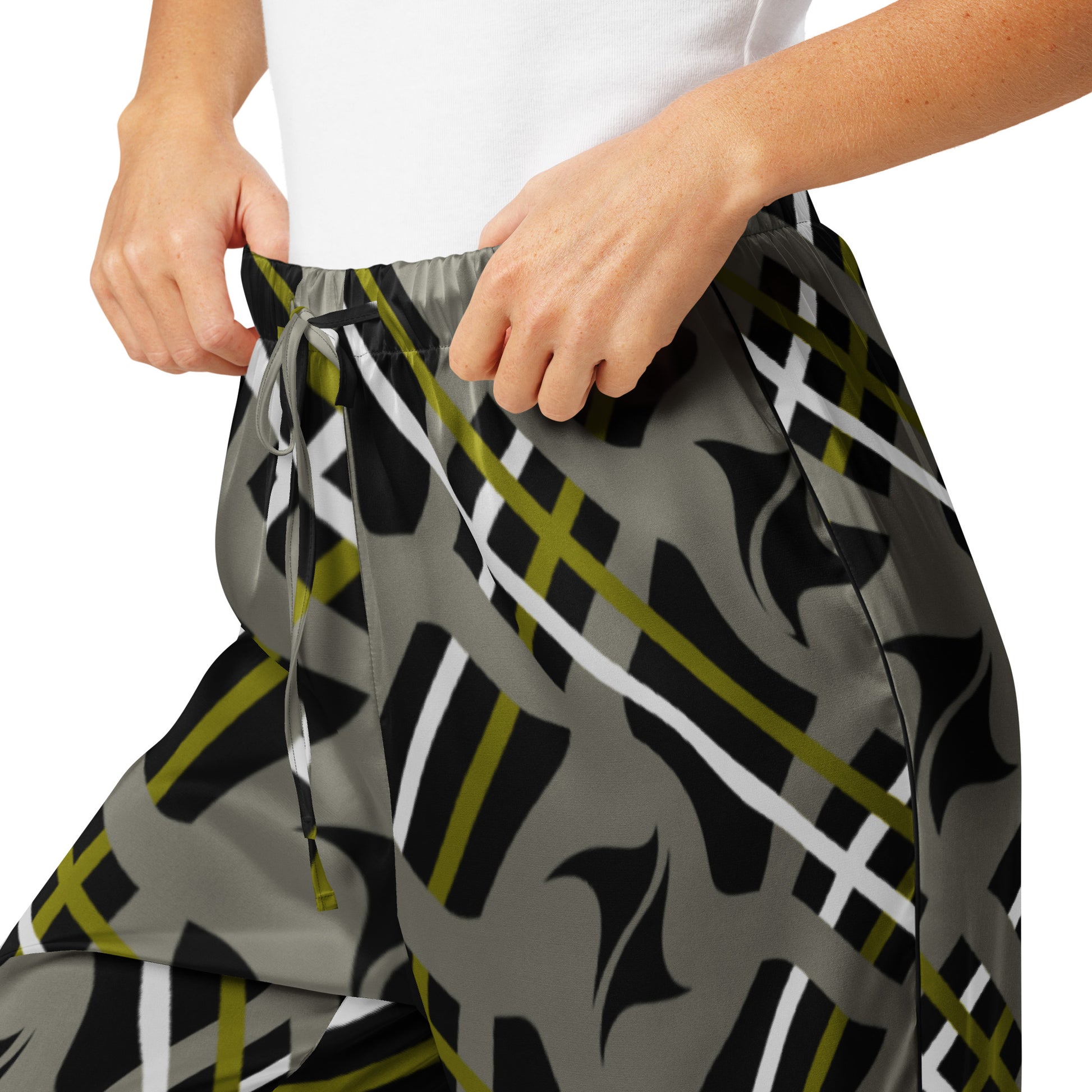 all-over-print-womens-pajama-pants-black-product-details-67f2515656c16.jpg