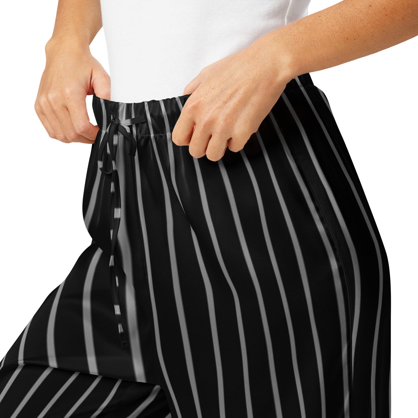 all-over-print-womens-pajama-pants-black-product-details-67f4ac8e0cbf4.jpg