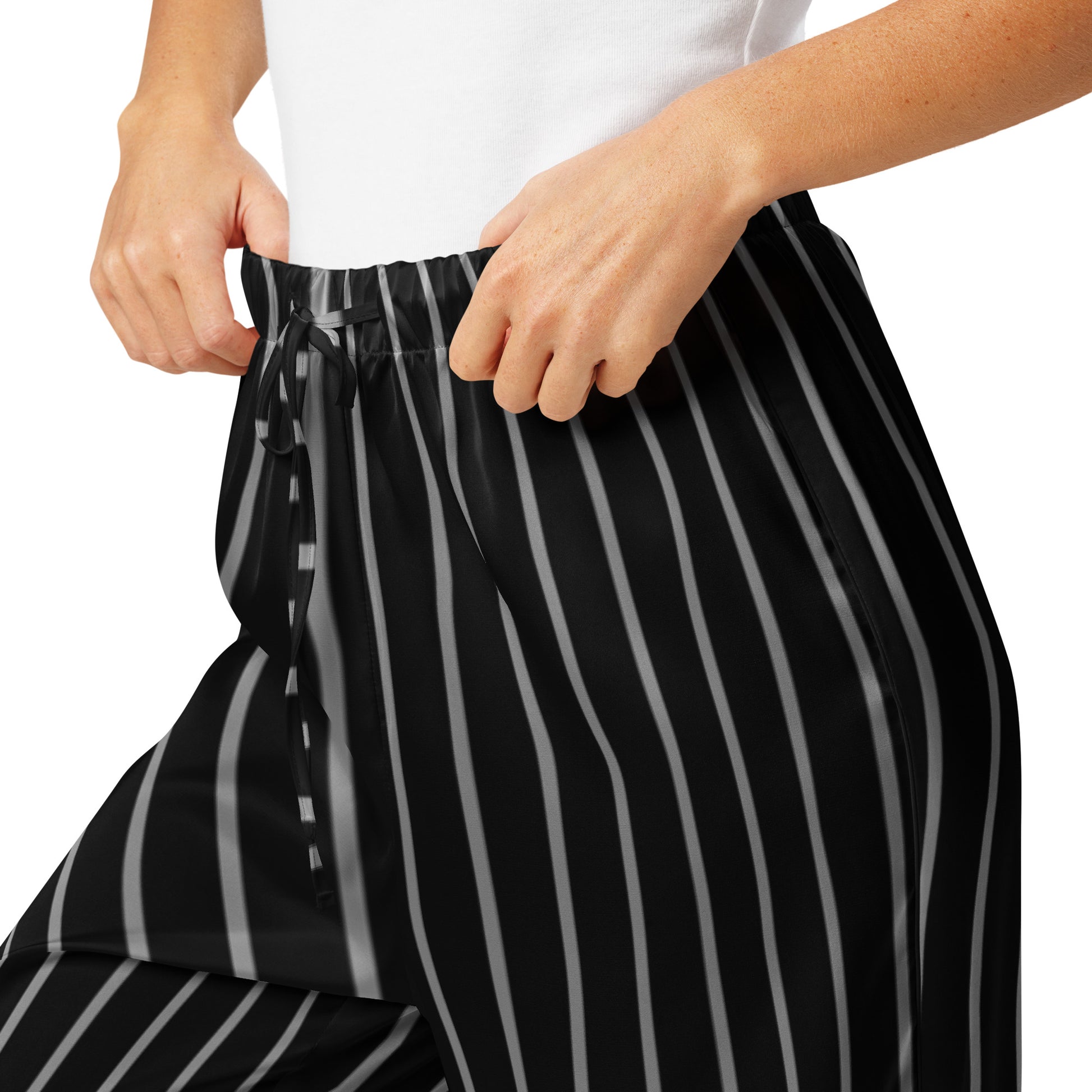all-over-print-womens-pajama-pants-black-product-details-67f4ac8e0cbf4.jpg