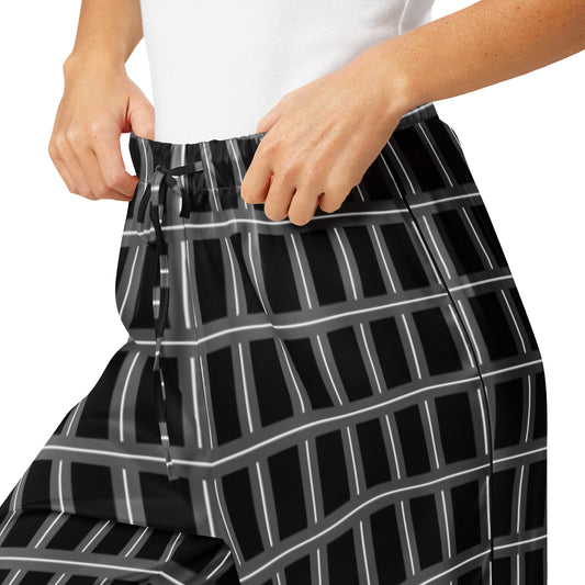 all-over-print-womens-pajama-pants-black-product-details-67f4ae10b960f.jpg