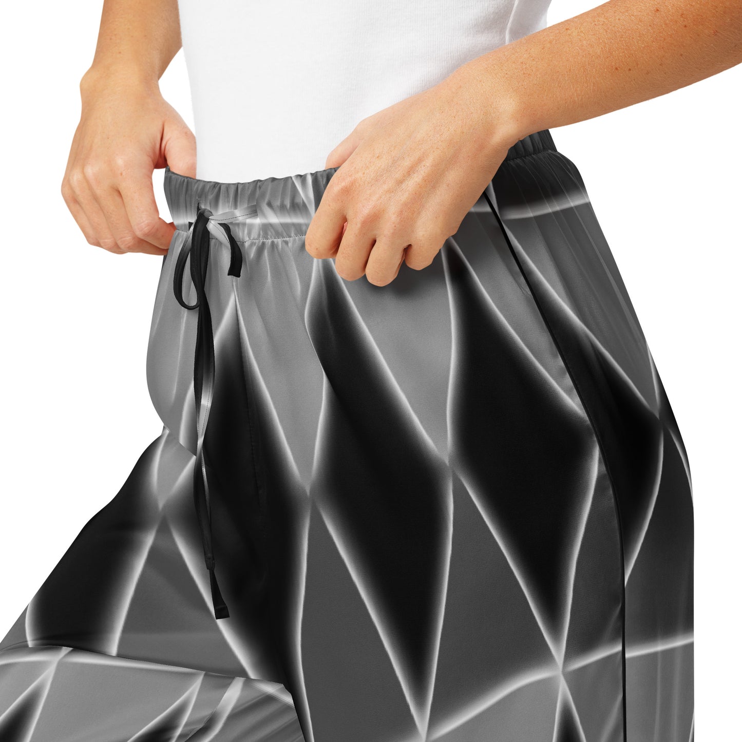all-over-print-womens-pajama-pants-black-product-details-67f4af1bc73c3.jpg