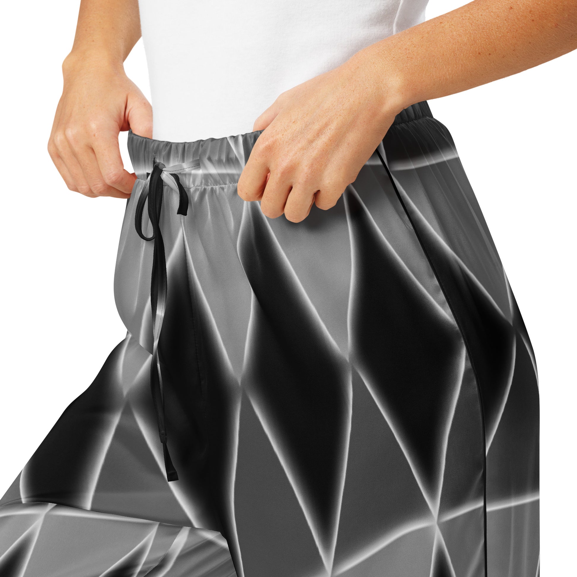 all-over-print-womens-pajama-pants-black-product-details-67f4af1bc73c3.jpg