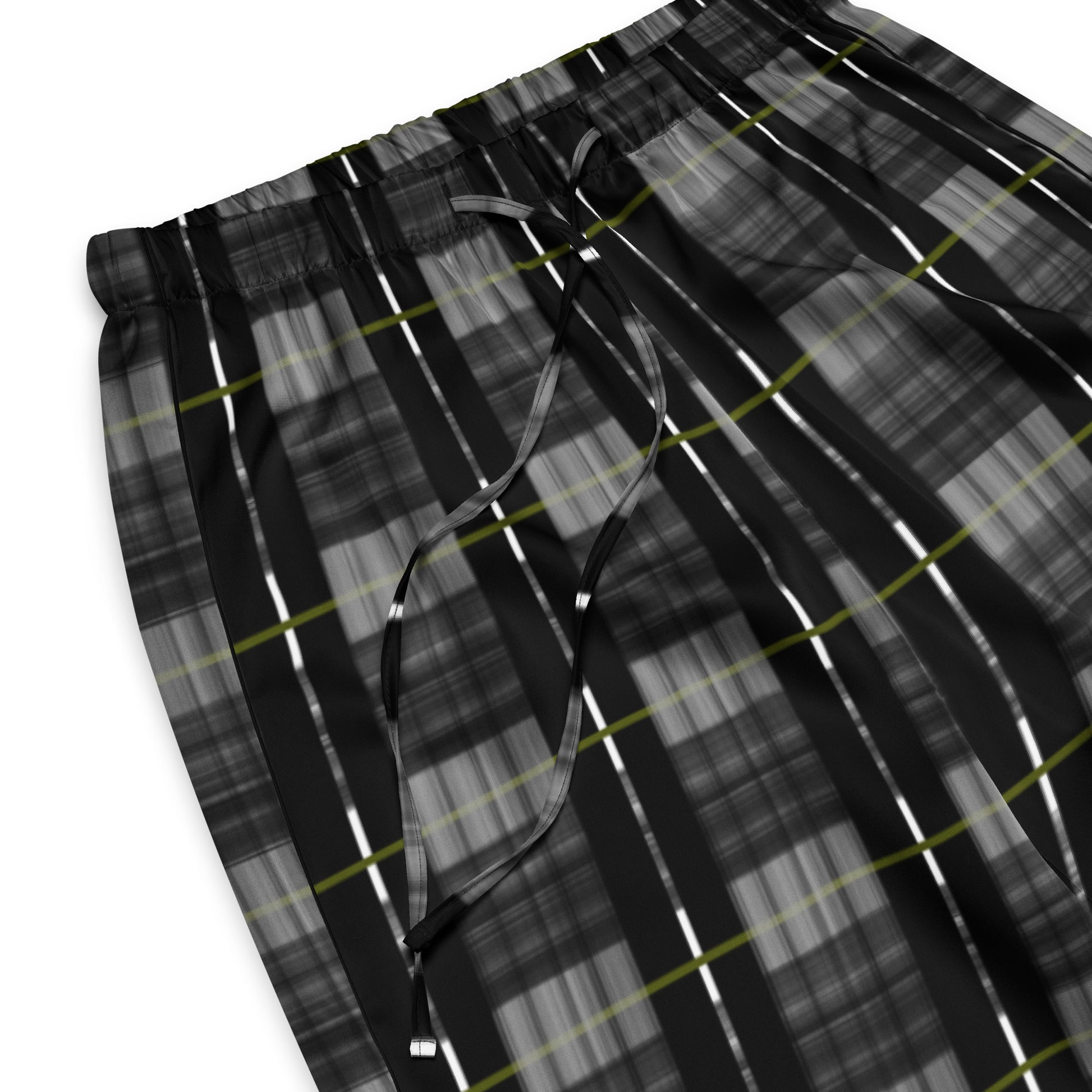 all-over-print-womens-pajama-pants-black-product-details-67f4b17ad68f9.jpg