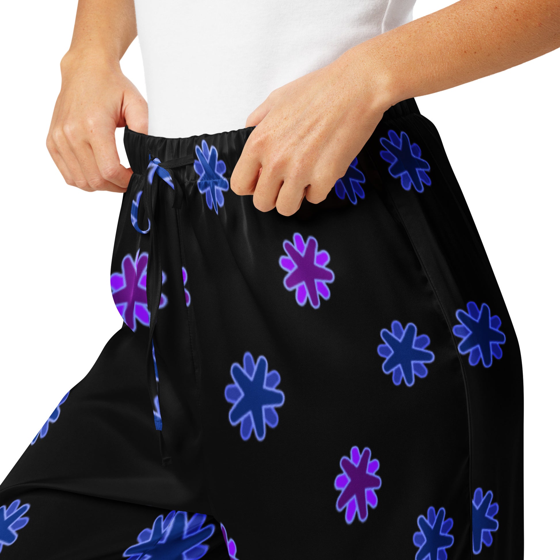 all-over-print-womens-pajama-pants-black-product-details-67f4b2b0c6760.jpg
