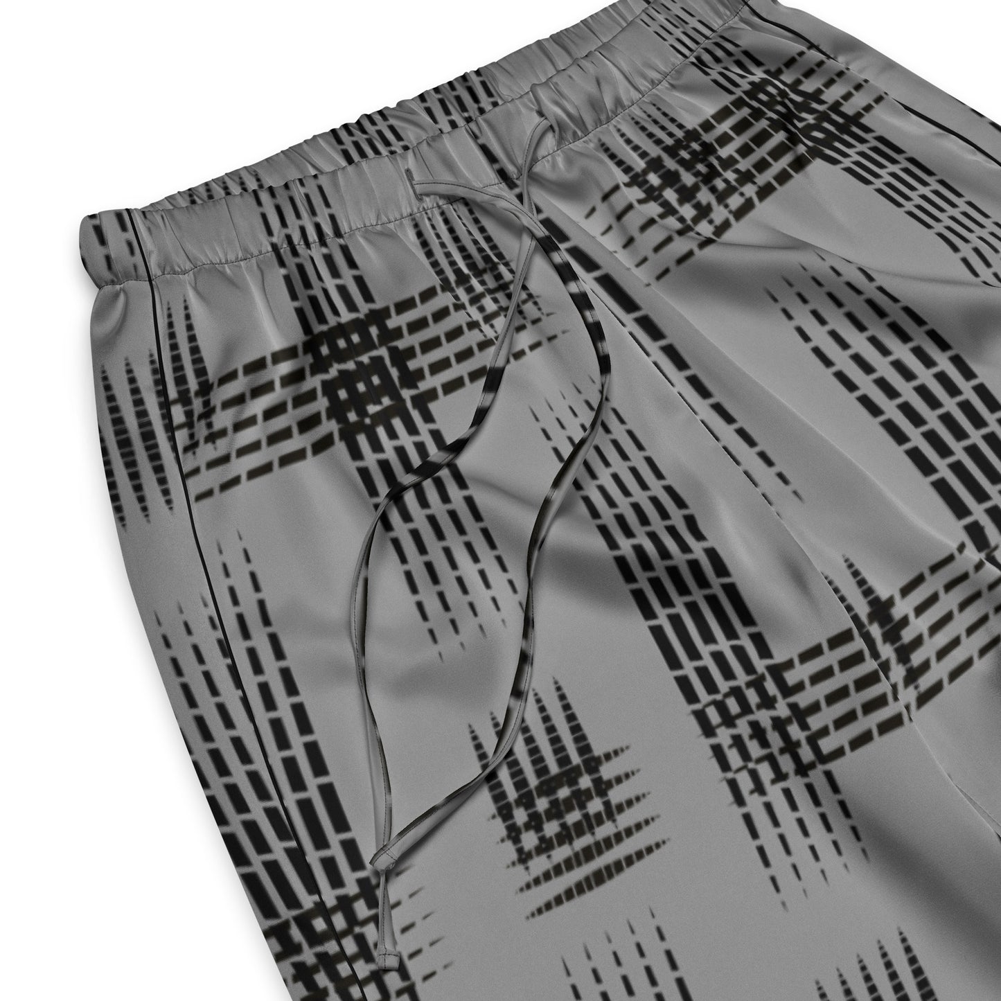 all-over-print-womens-pajama-pants-black-product-details-67f4b331a7028.jpg