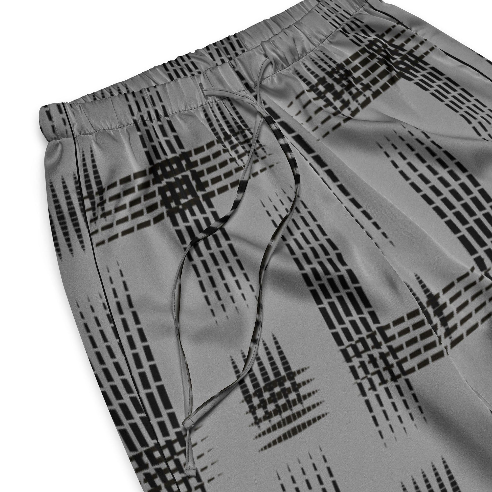 all-over-print-womens-pajama-pants-black-product-details-67f4b331a7028.jpg