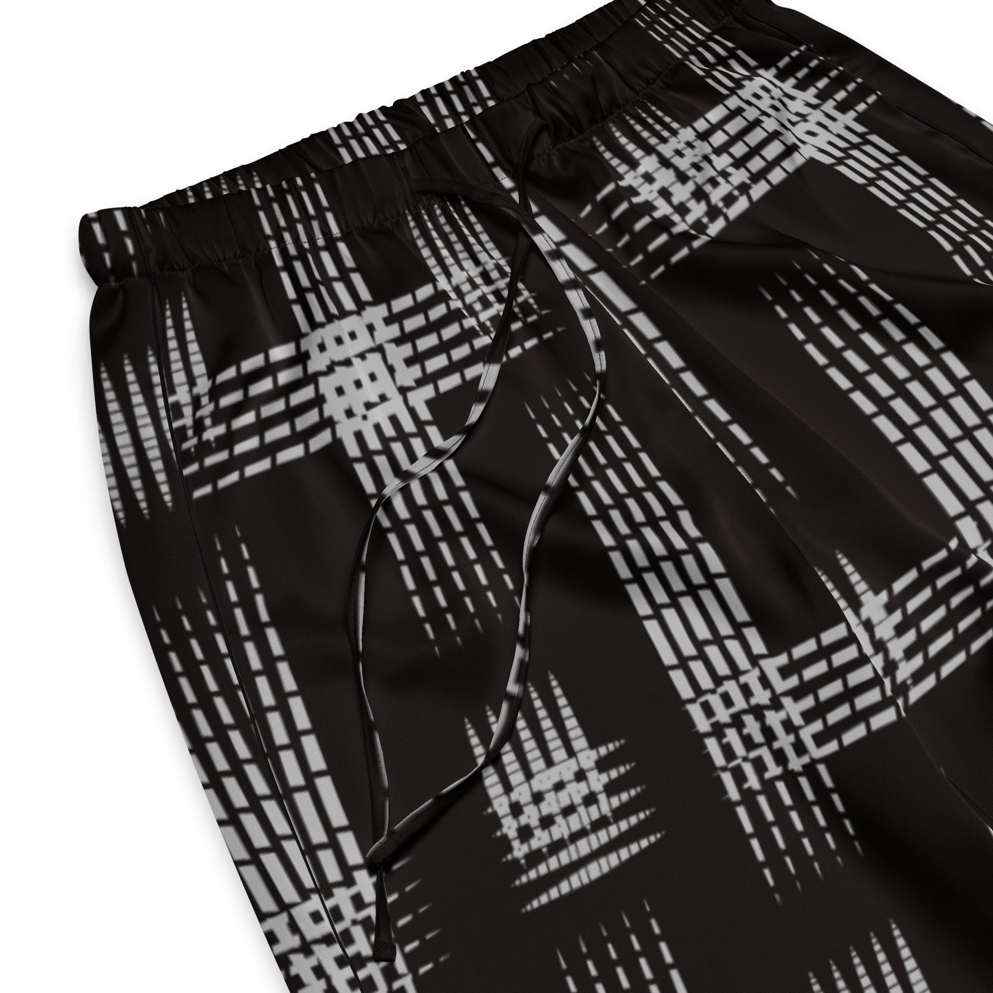 all-over-print-womens-pajama-pants-black-product-details-67f4b3ce78ff3.jpg