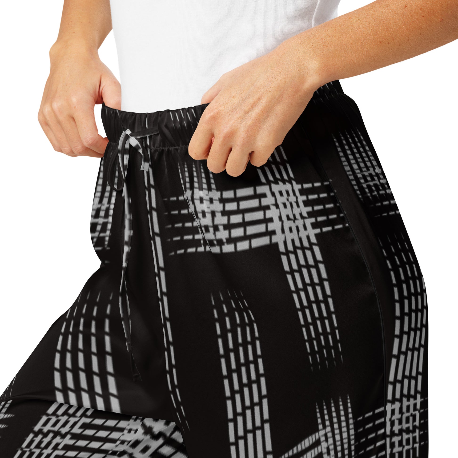 all-over-print-womens-pajama-pants-black-product-details-67f4b3ce795b0.jpg