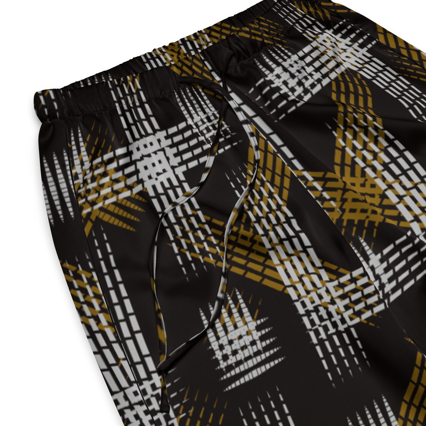 all-over-print-womens-pajama-pants-black-product-details-67f4b448c7b5d.jpg