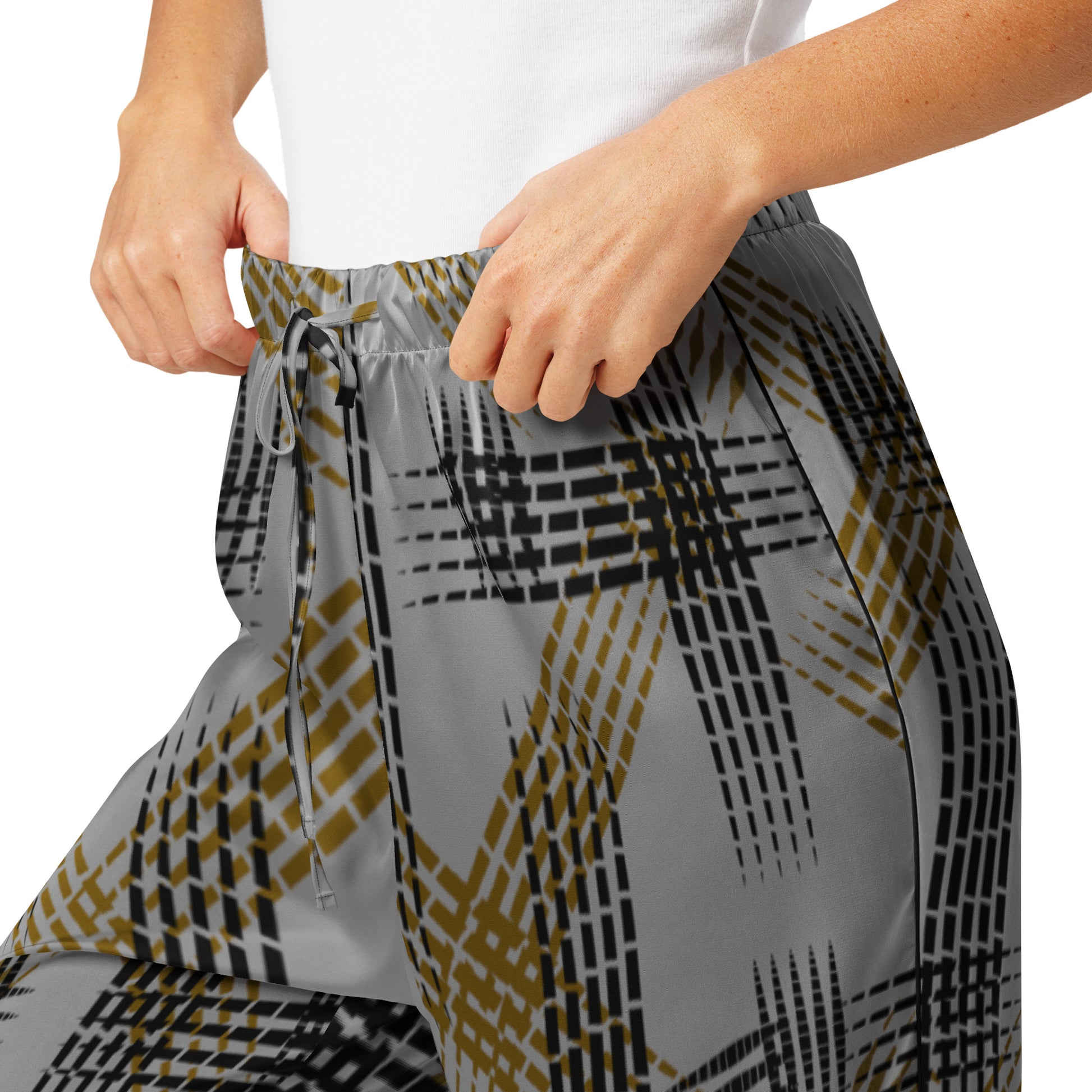 all-over-print-womens-pajama-pants-black-product-details-67f4b4b7abd74.jpg