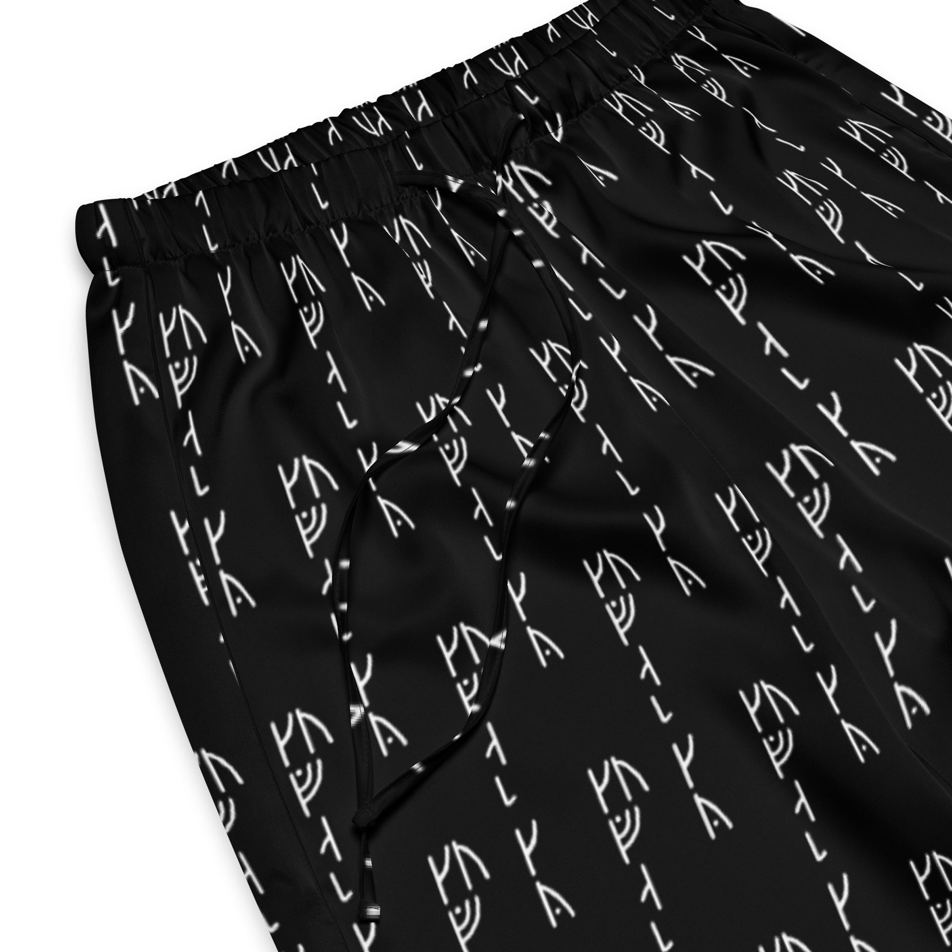 all-over-print-womens-pajama-pants-black-product-details-67f4b5e096c8c.jpg