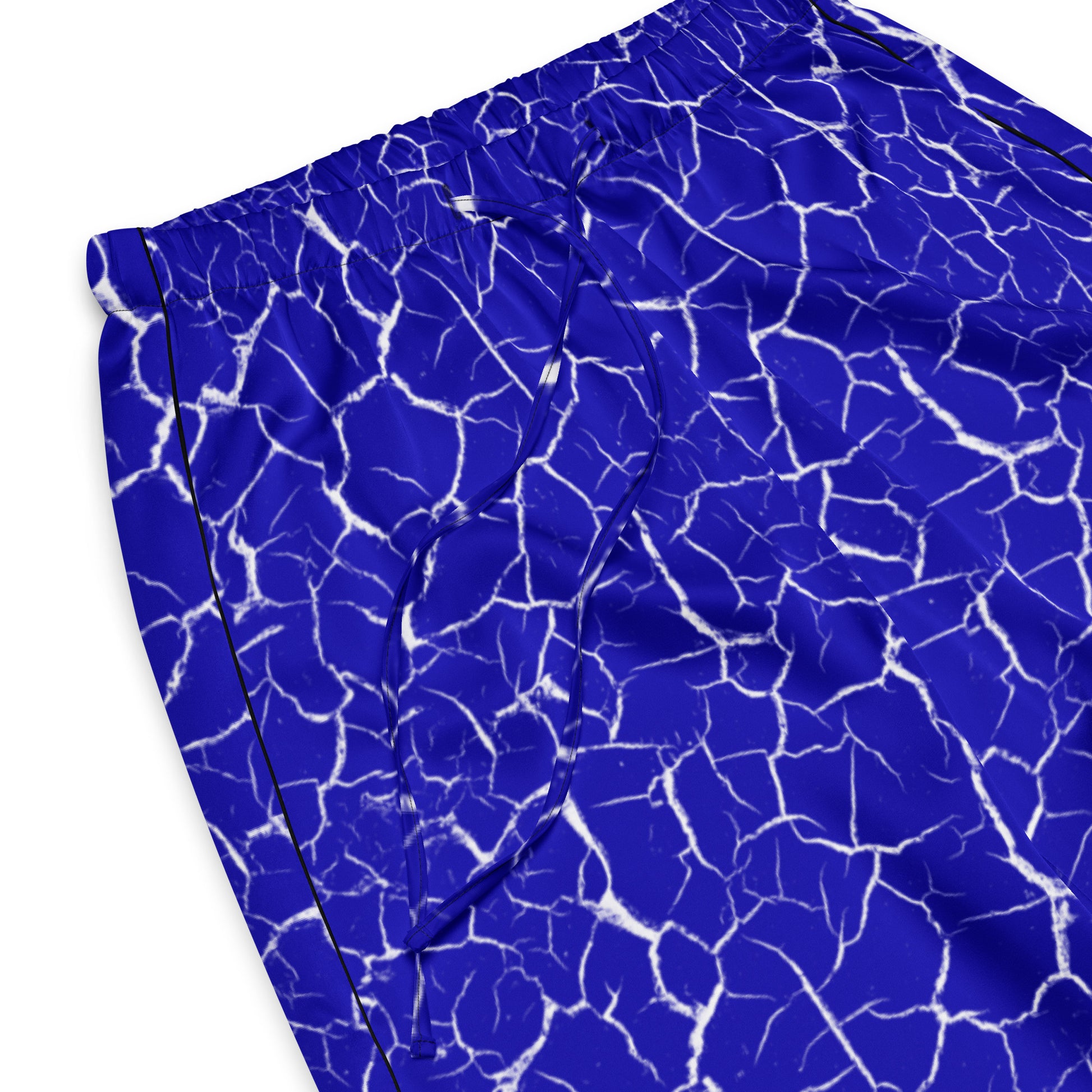 all-over-print-womens-pajama-pants-black-product-details-67f4b722c7825.jpg