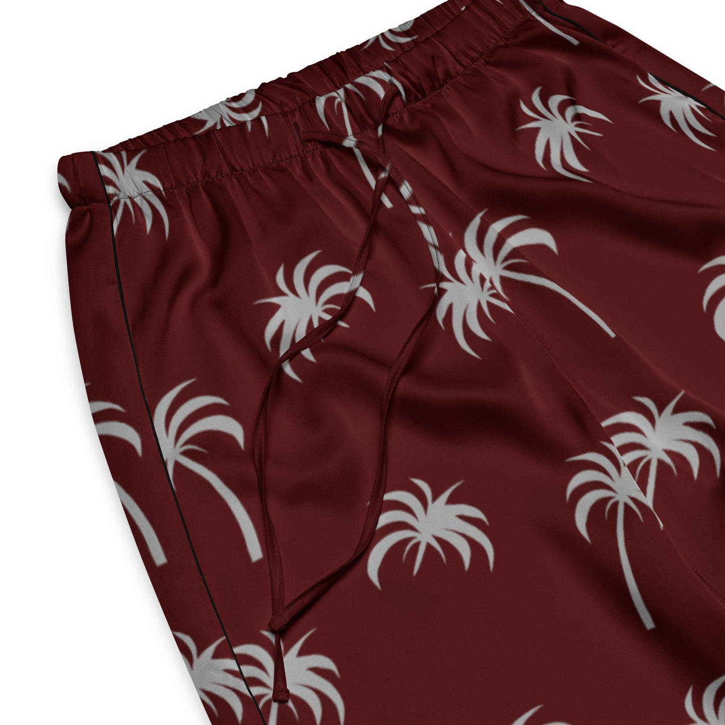 all-over-print-womens-pajama-pants-black-product-details-67f4b86bd3599.jpg