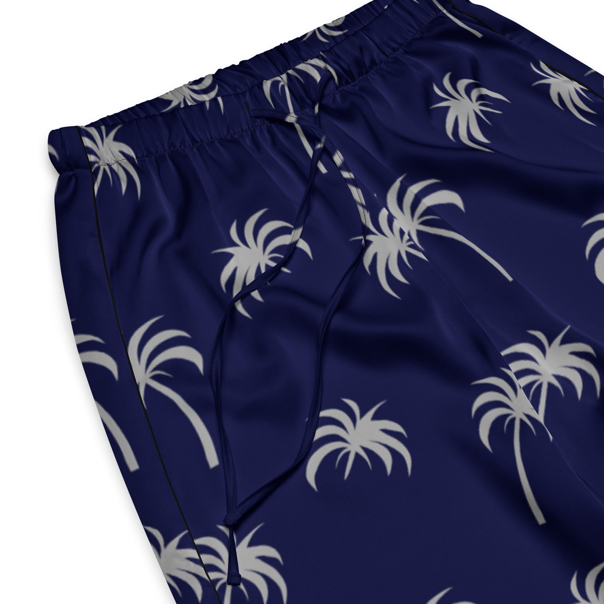all-over-print-womens-pajama-pants-black-product-details-67f4b8ddd740f.jpg