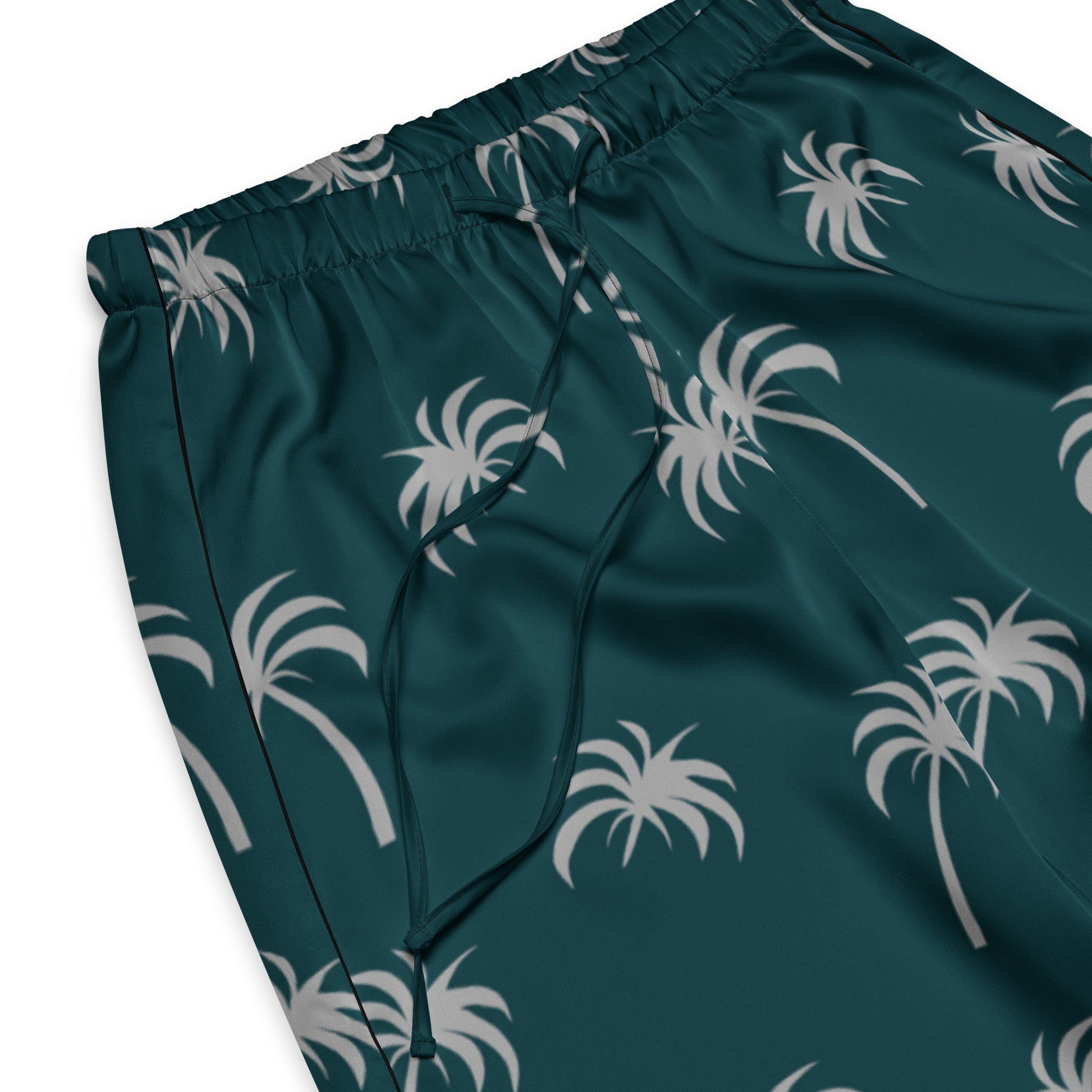 all-over-print-womens-pajama-pants-black-product-details-67f4b98f215b7.jpg