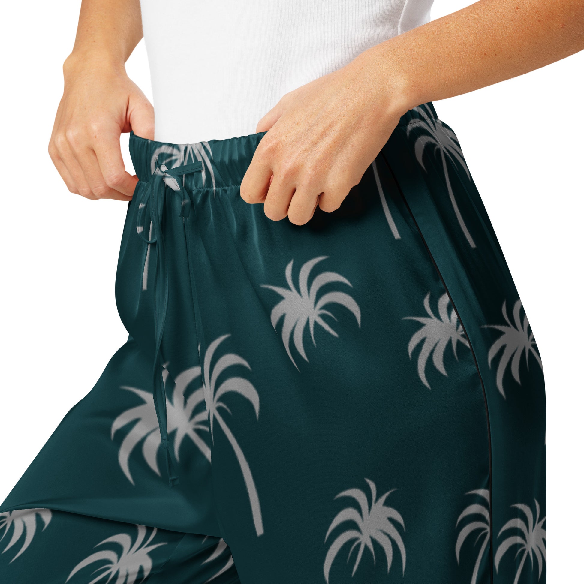 all-over-print-womens-pajama-pants-black-product-details-67f4b98f21b93.jpg