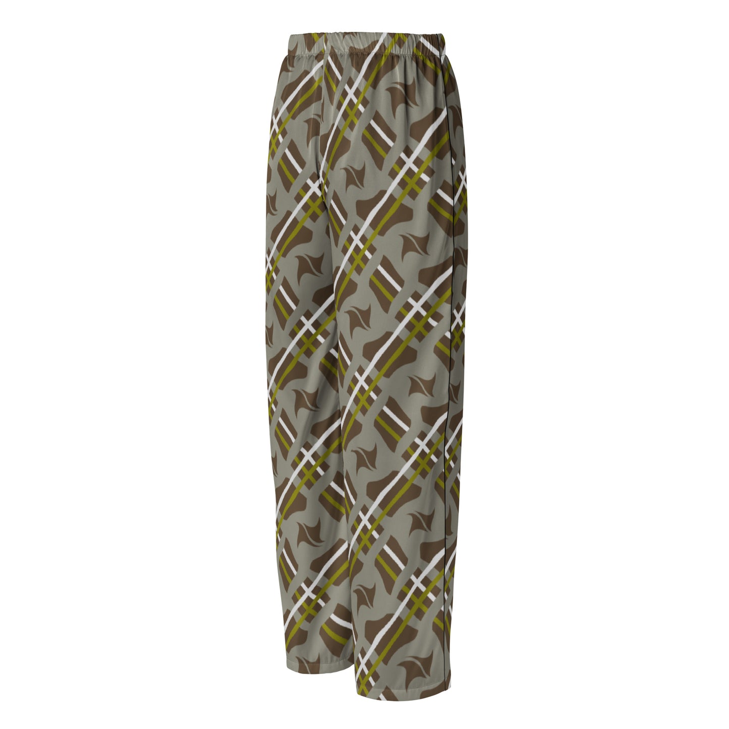 all-over-print-womens-pajama-pants-black-right-back-67c6d194e53fe.jpg