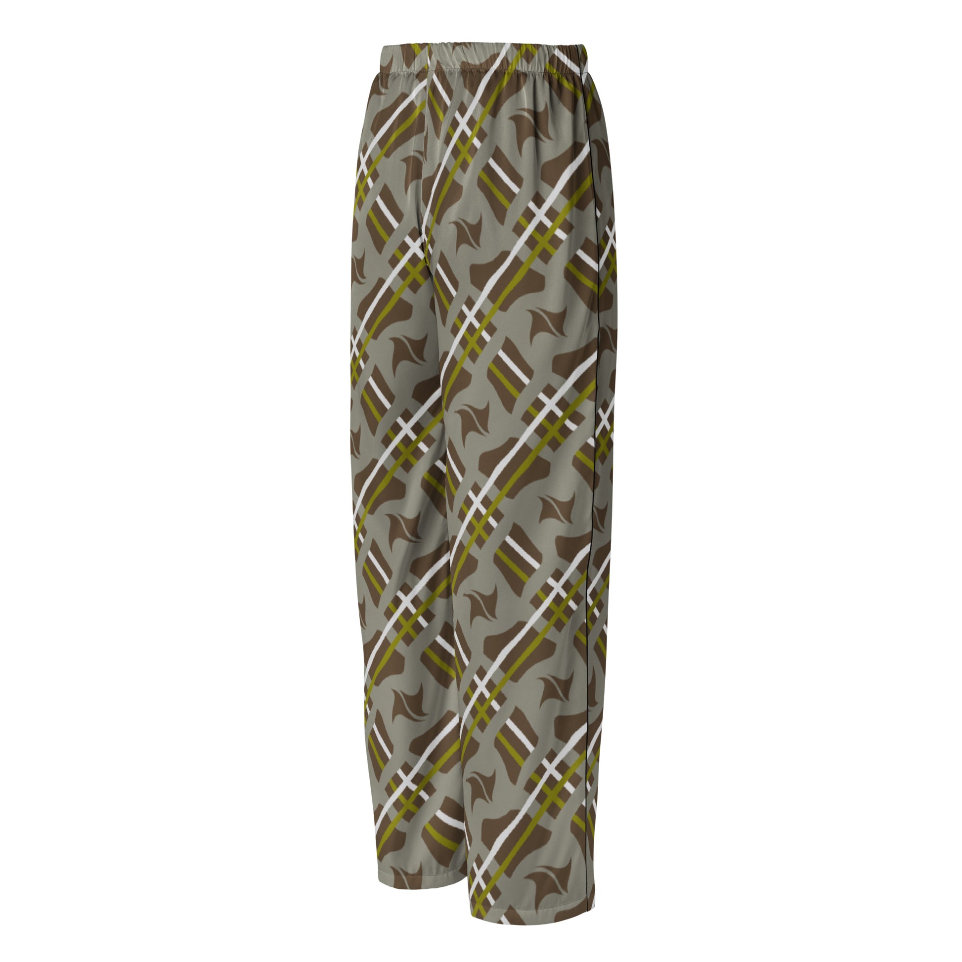 all-over-print-womens-pajama-pants-black-right-back-67c6d194e53fe.jpg