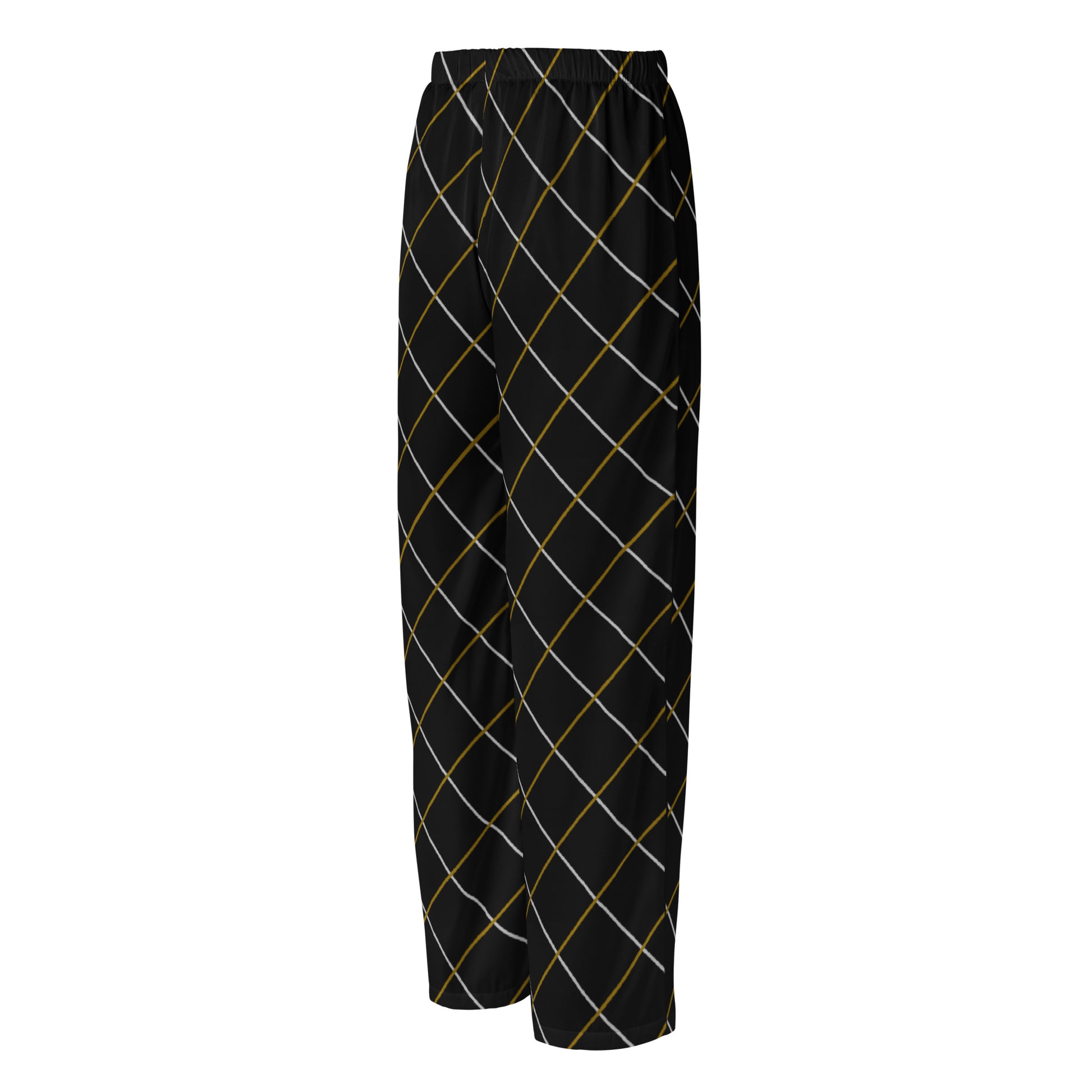 all-over-print-womens-pajama-pants-black-right-back-67c6d3ba37190.jpg