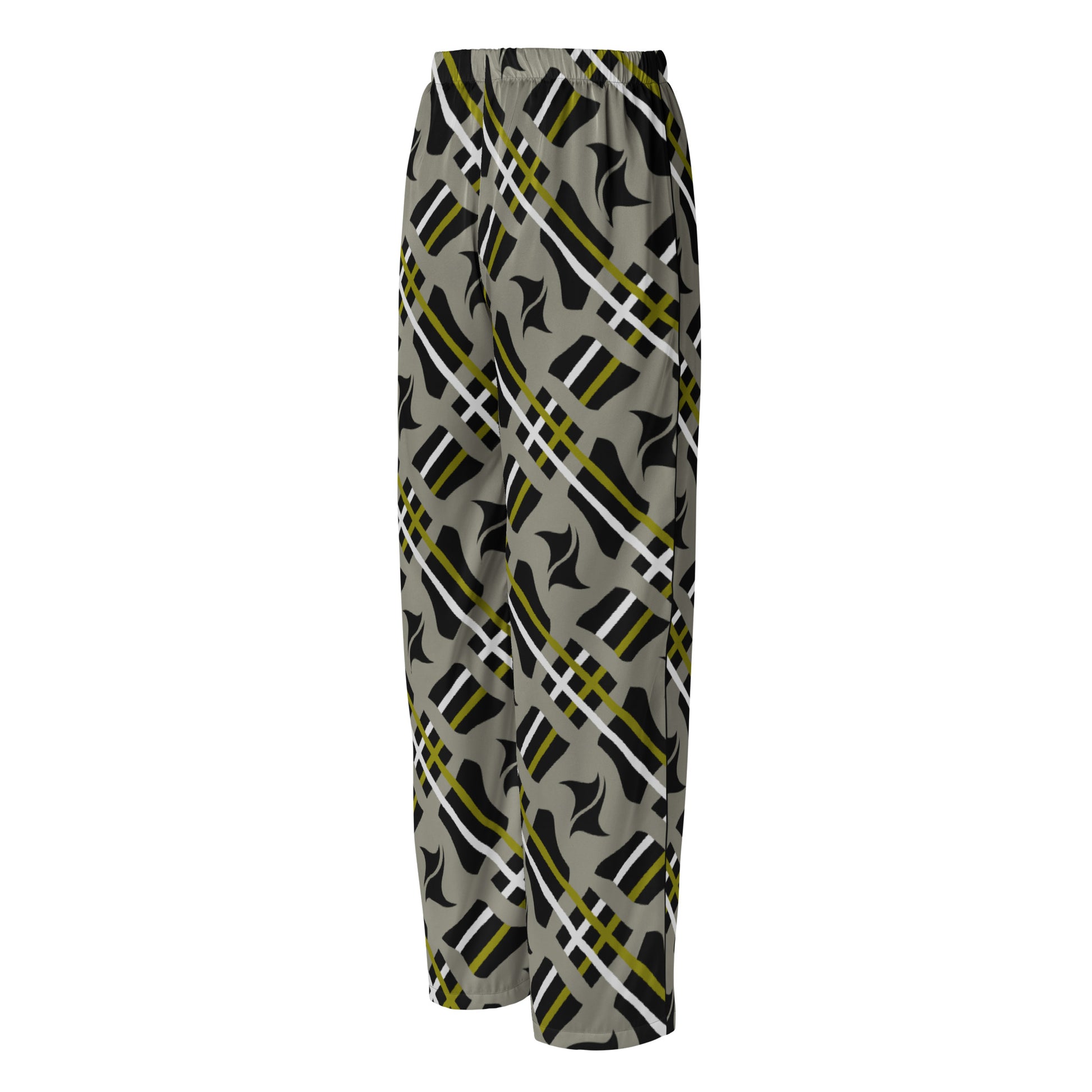 all-over-print-womens-pajama-pants-black-right-back-67f25156569d0.jpg