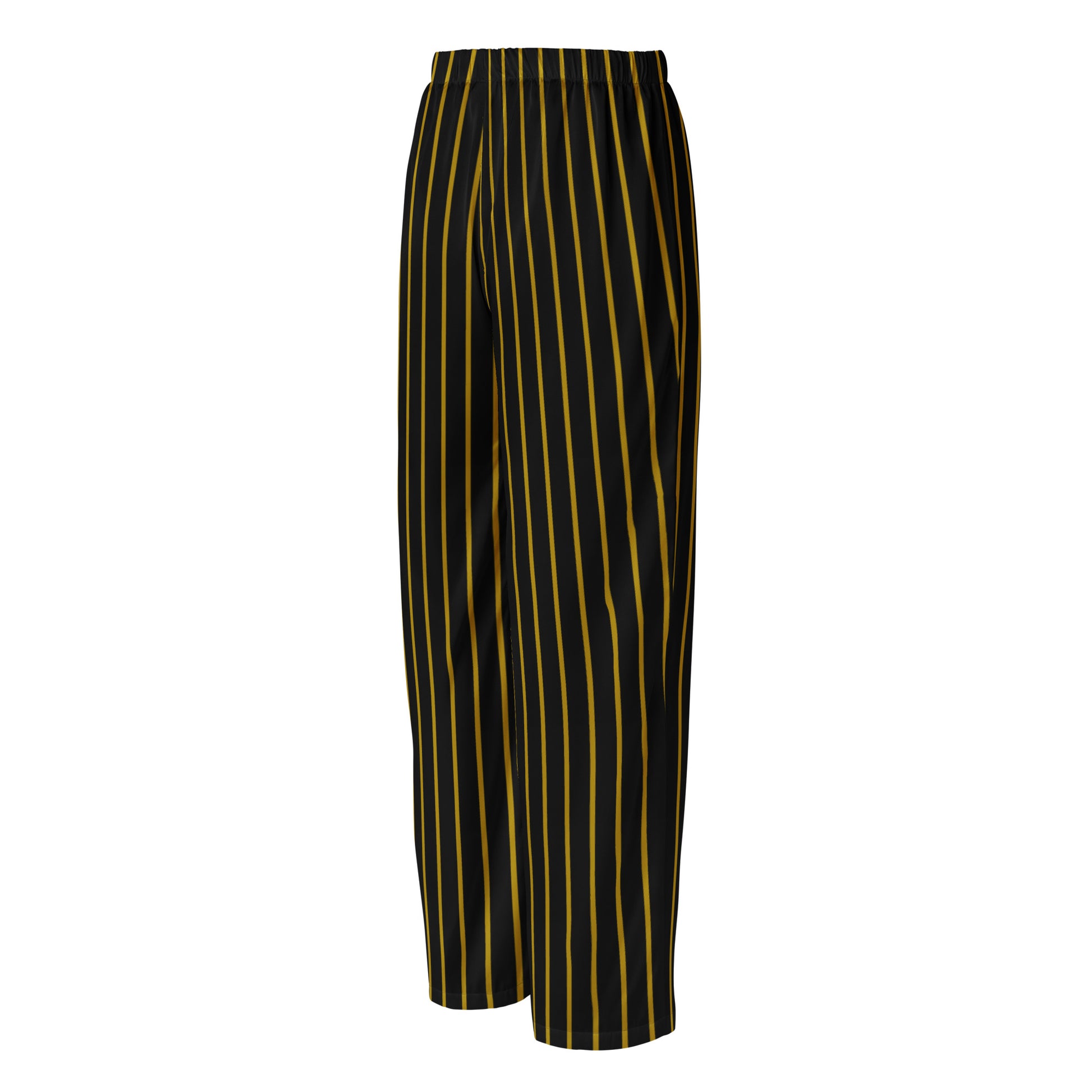 all-over-print-womens-pajama-pants-black-right-back-67f4ad7d44b17.jpg