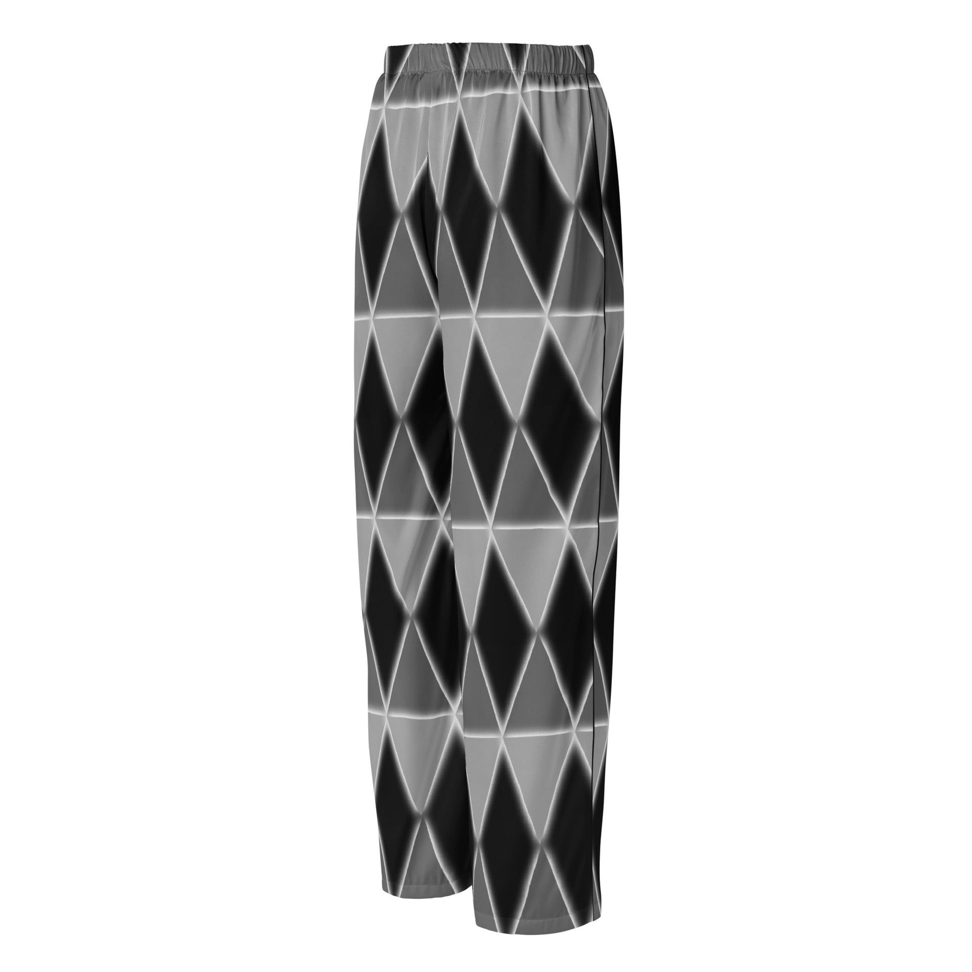all-over-print-womens-pajama-pants-black-right-back-67f4af1bc6ff7.jpg