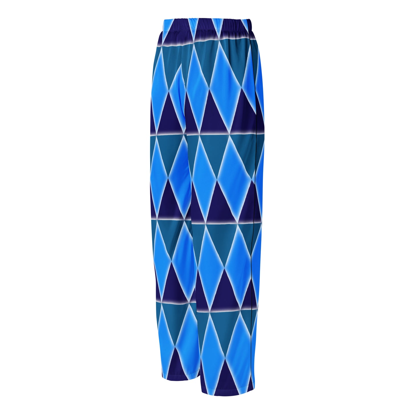 all-over-print-womens-pajama-pants-black-right-back-67f4af800c2a5.jpg