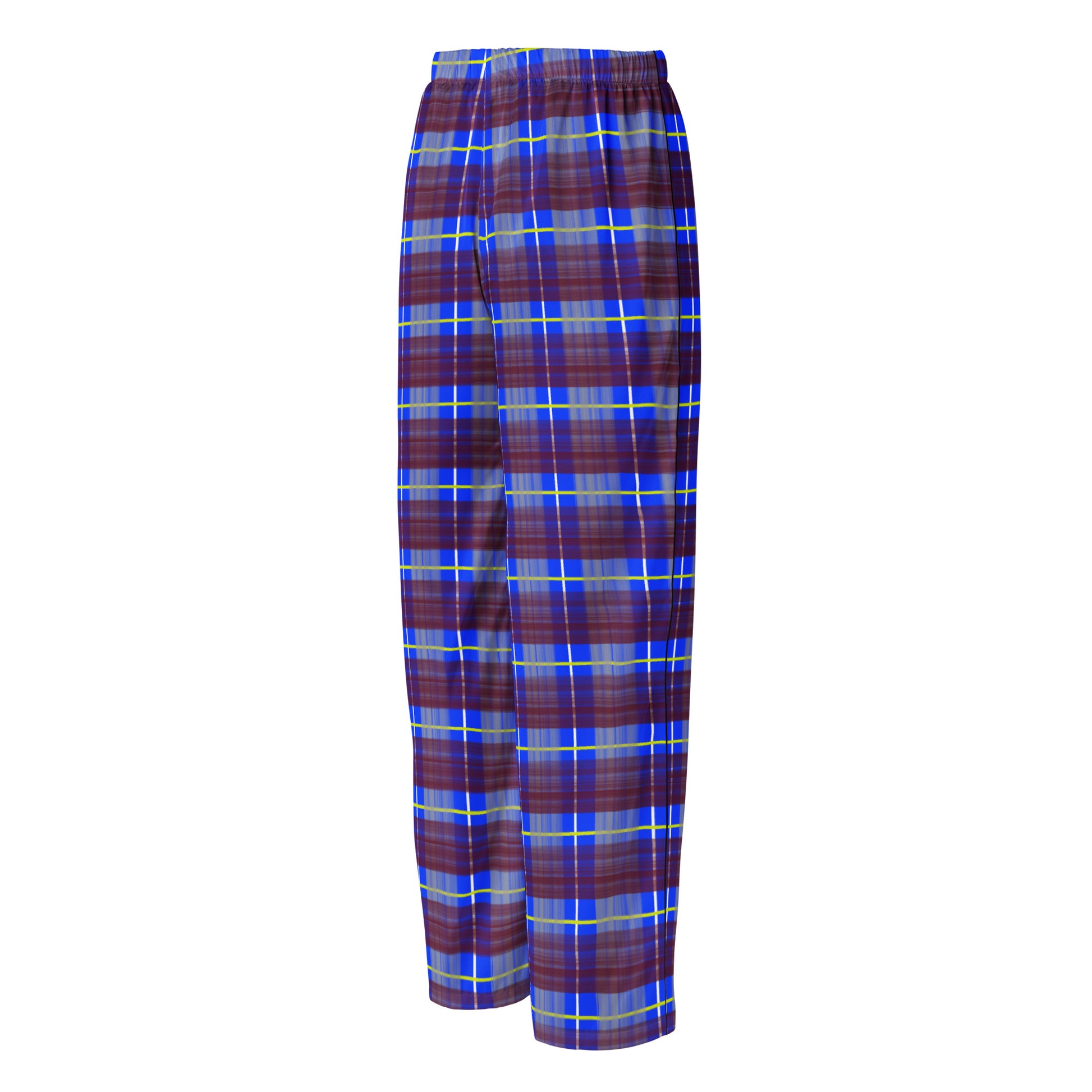 all-over-print-womens-pajama-pants-black-right-back-67f4b23f079bd.jpg