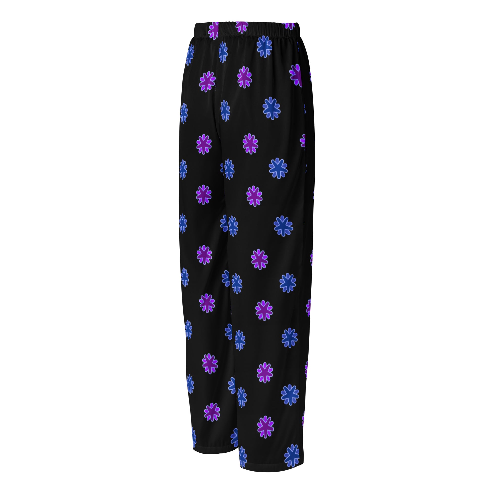 all-over-print-womens-pajama-pants-black-right-back-67f4b2b0c632e.jpg