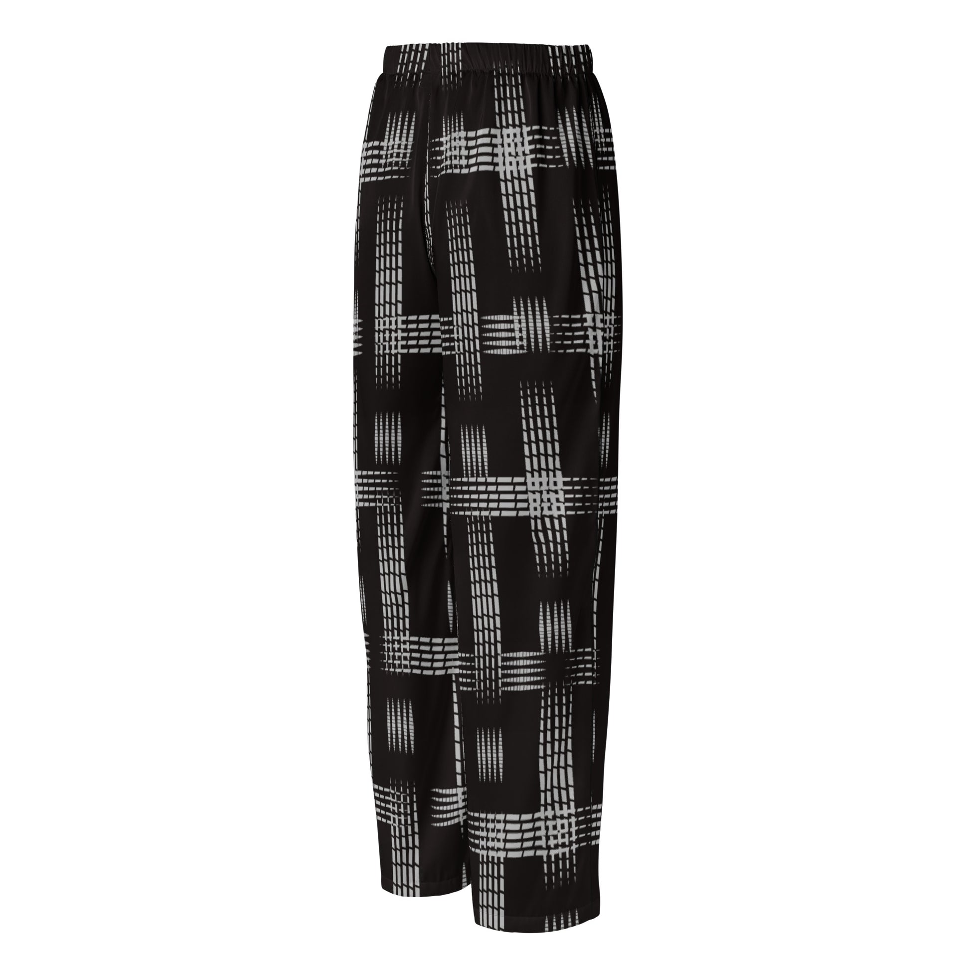 all-over-print-womens-pajama-pants-black-right-back-67f4b3ce79342.jpg
