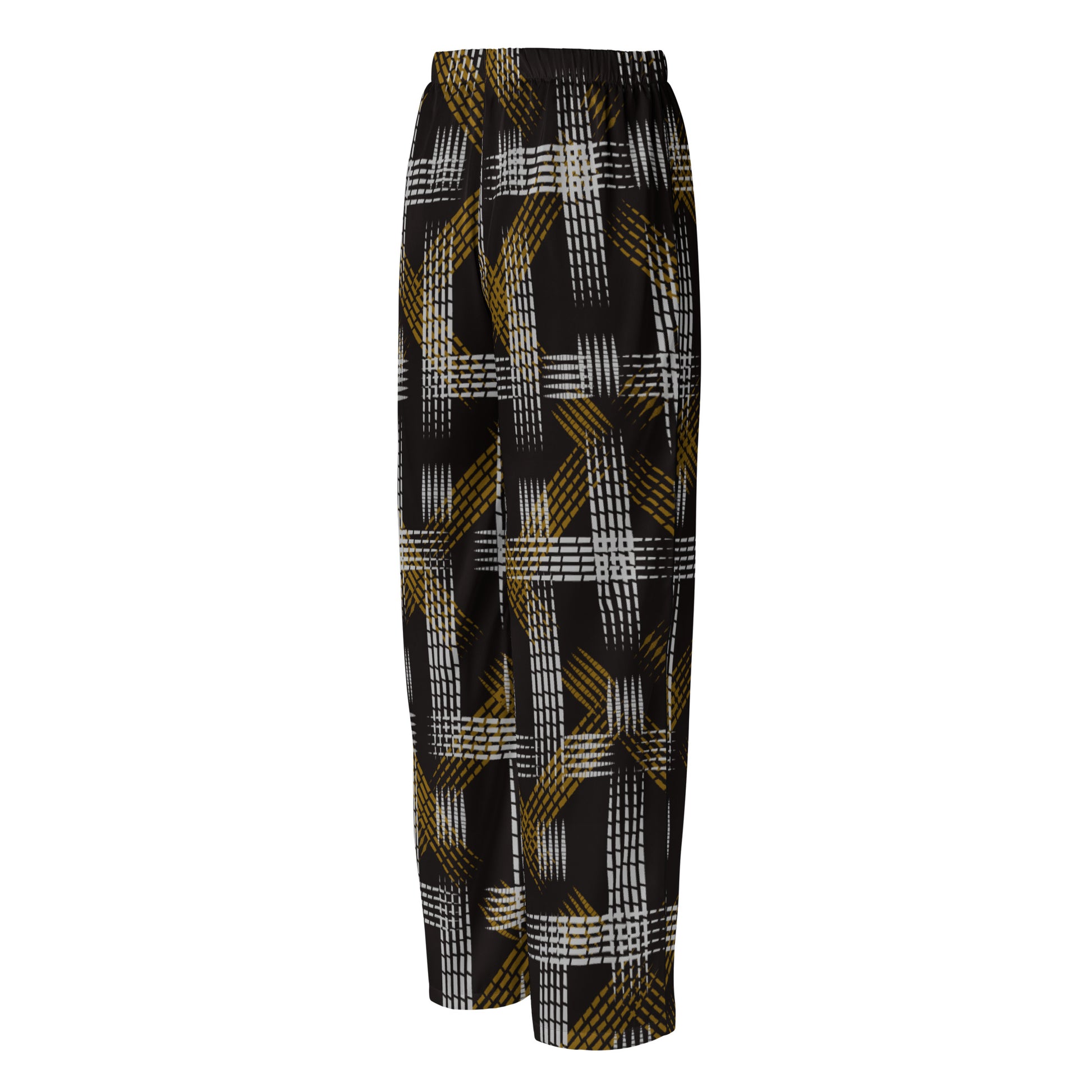 all-over-print-womens-pajama-pants-black-right-back-67f4b448c7d05.jpg