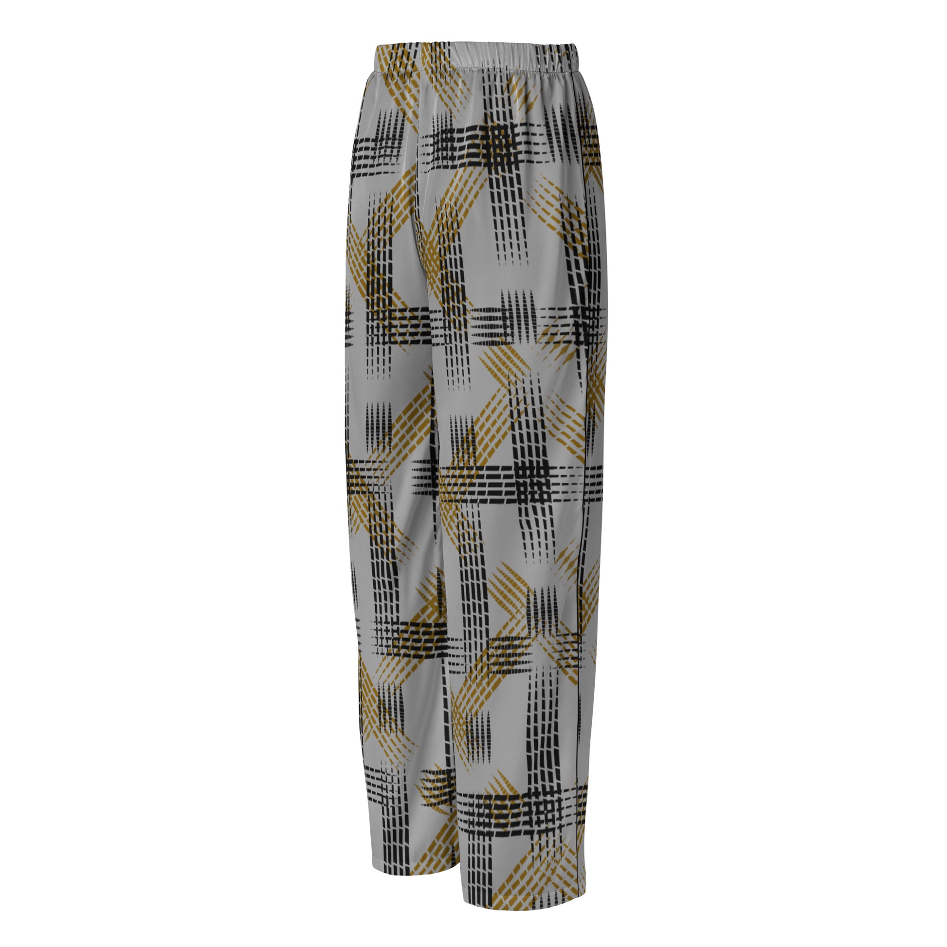 all-over-print-womens-pajama-pants-black-right-back-67f4b4b7ab8e4.jpg
