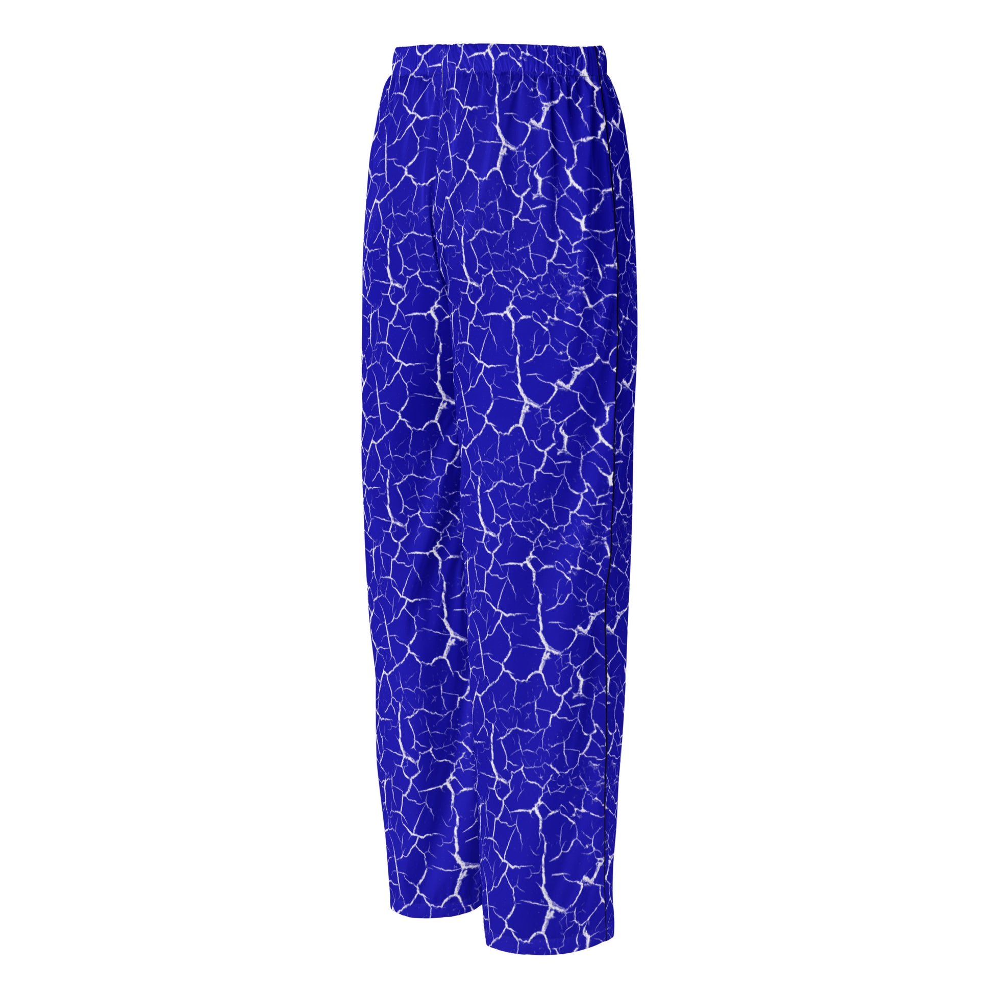 all-over-print-womens-pajama-pants-black-right-back-67f4b722c79d4.jpg