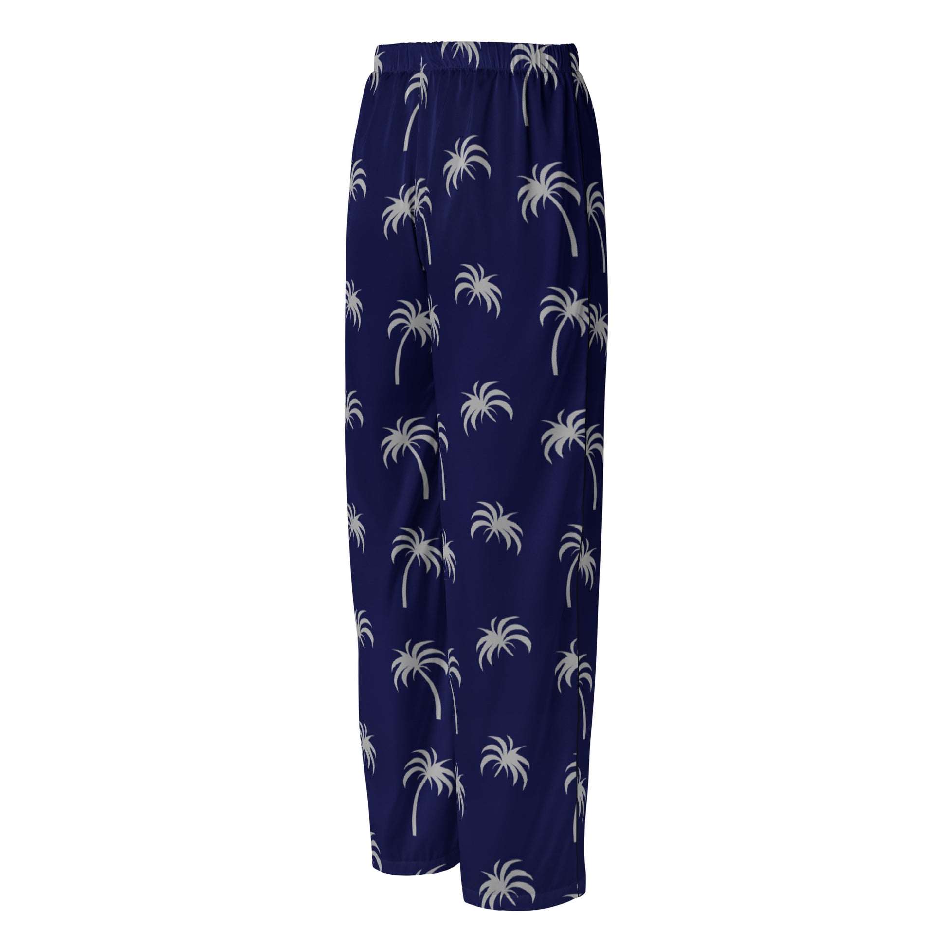 all-over-print-womens-pajama-pants-black-right-back-67f4b8ddd75a0.jpg